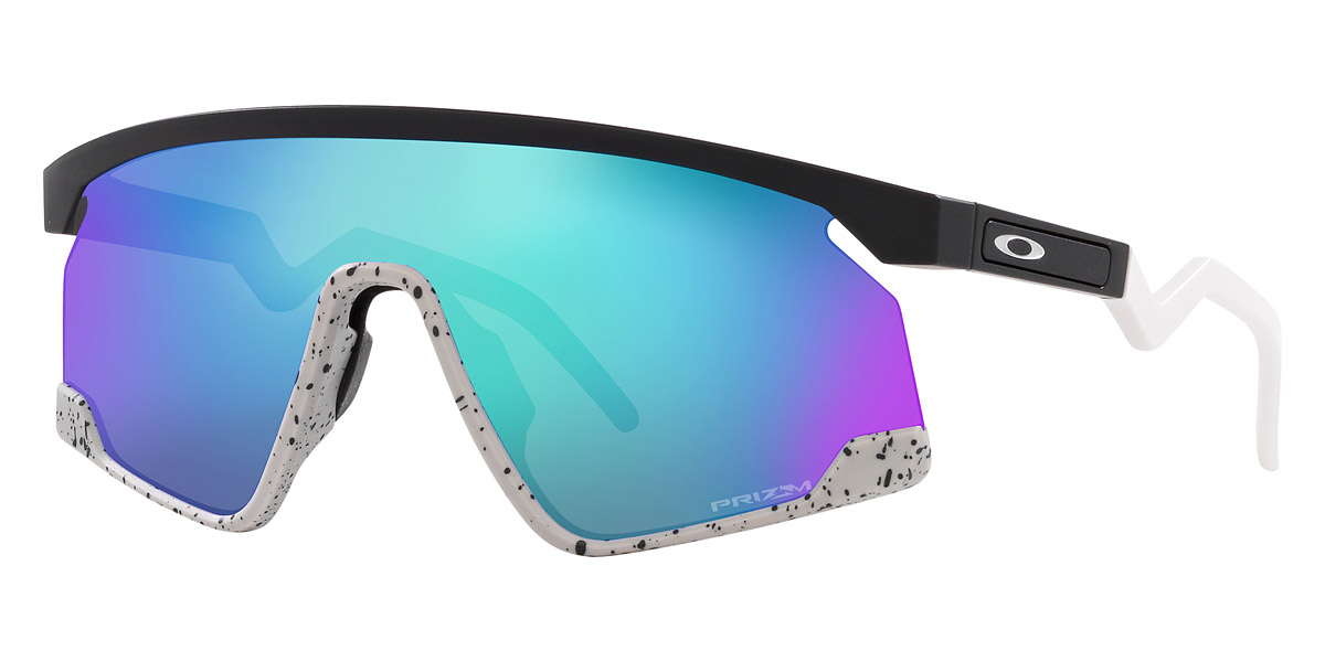 Oakley™ - BXTR OO9280