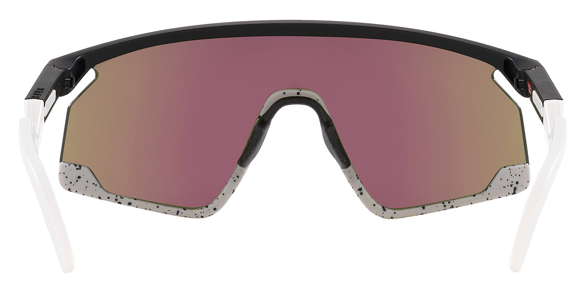 Oakley™ - BXTR OO9280
