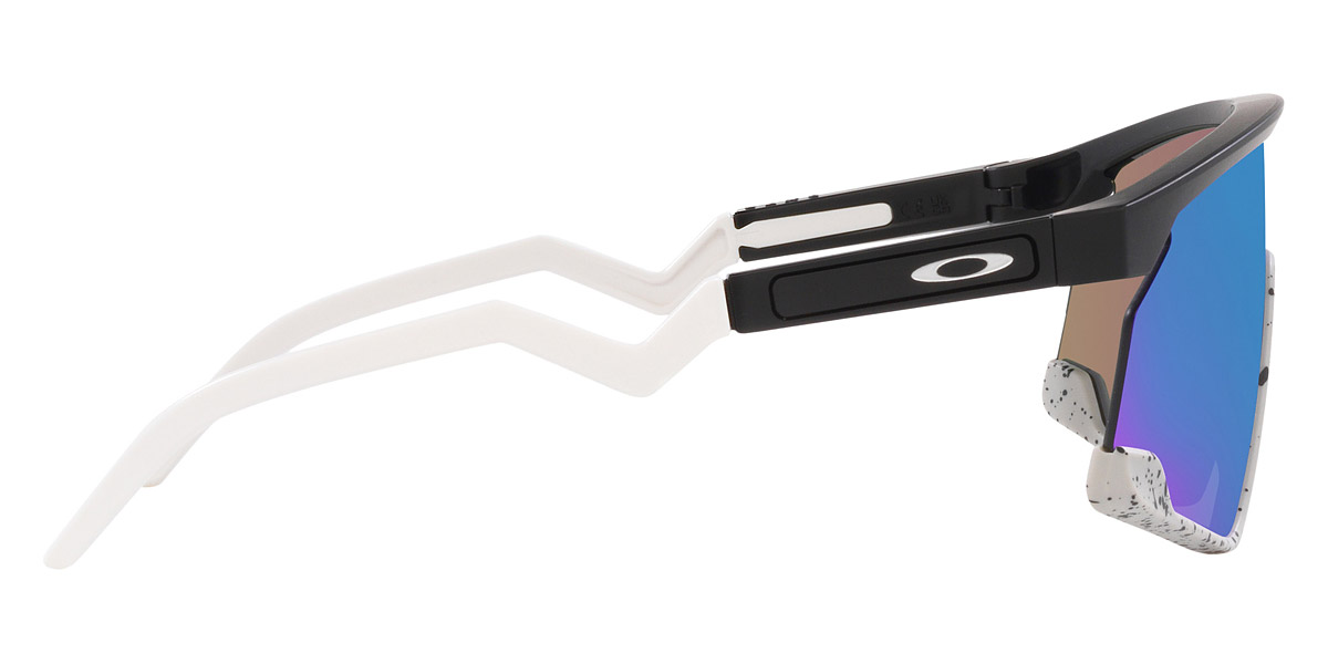 Oakley™ - BXTR OO9280