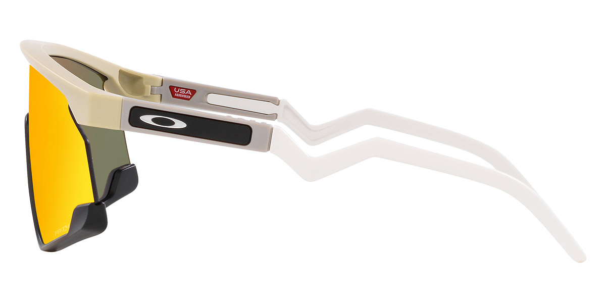 Oakley™ - BXTR OO9280