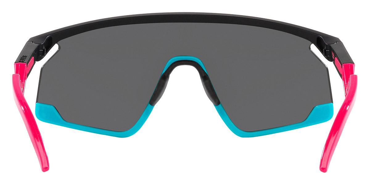 Oakley™ - BXTR OO9280