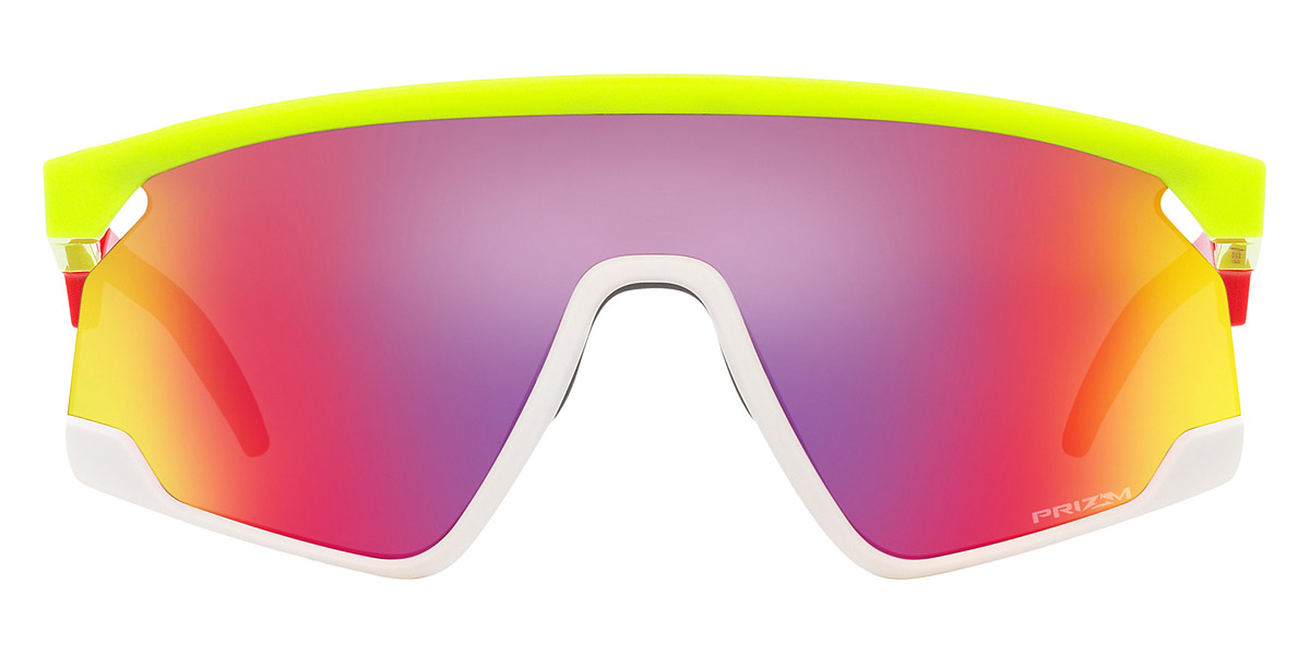 Oakley™ - BXTR OO9280