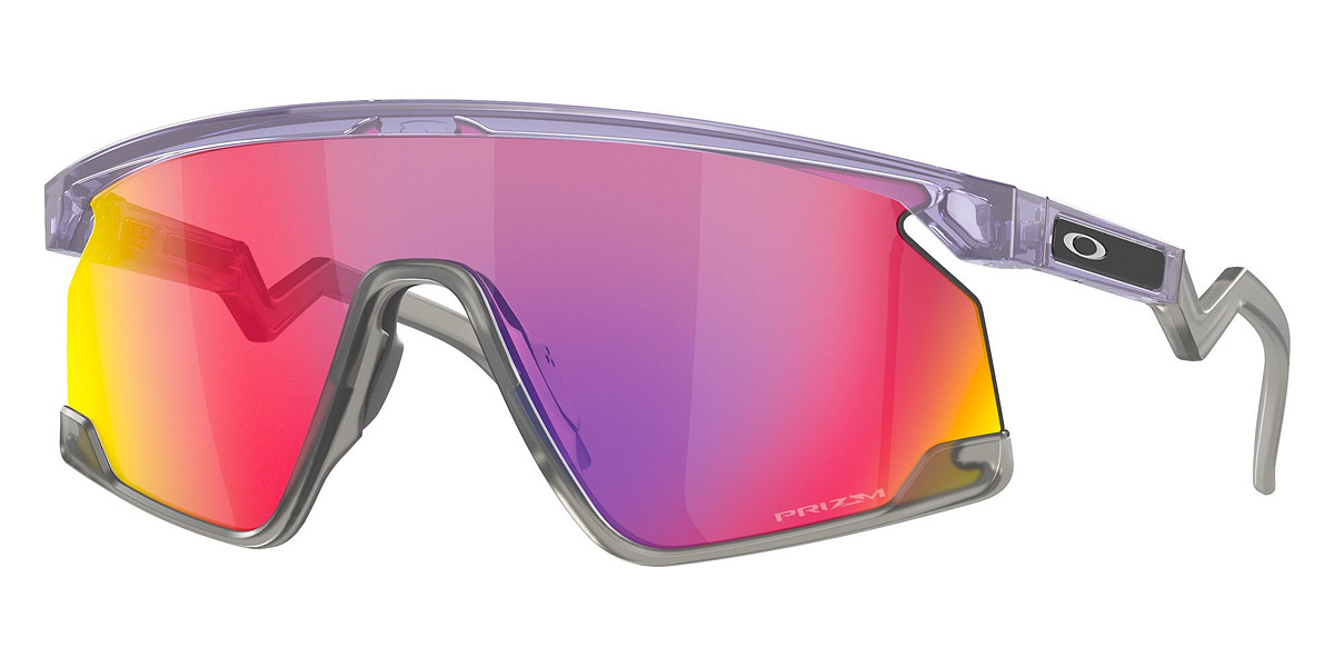 Oakley™ - BXTR OO9280