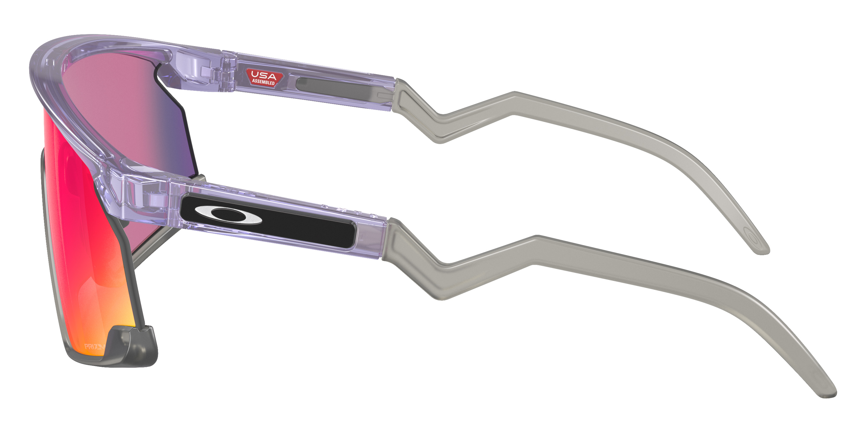 Oakley™ - BXTR OO9280