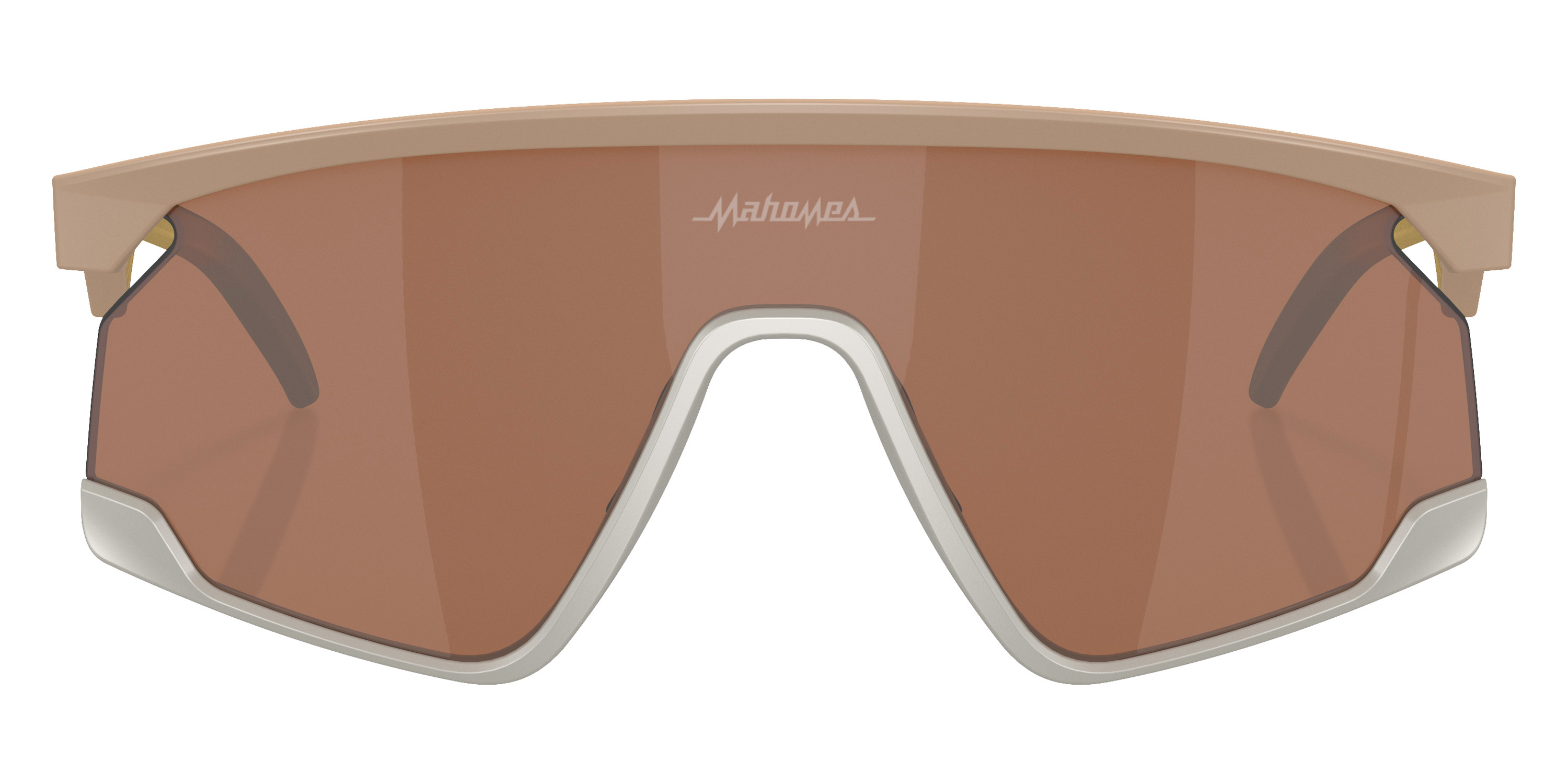 Oakley™ - BXTR OO9280