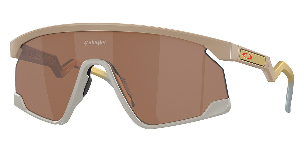 Oakley™ - BXTR OO9280