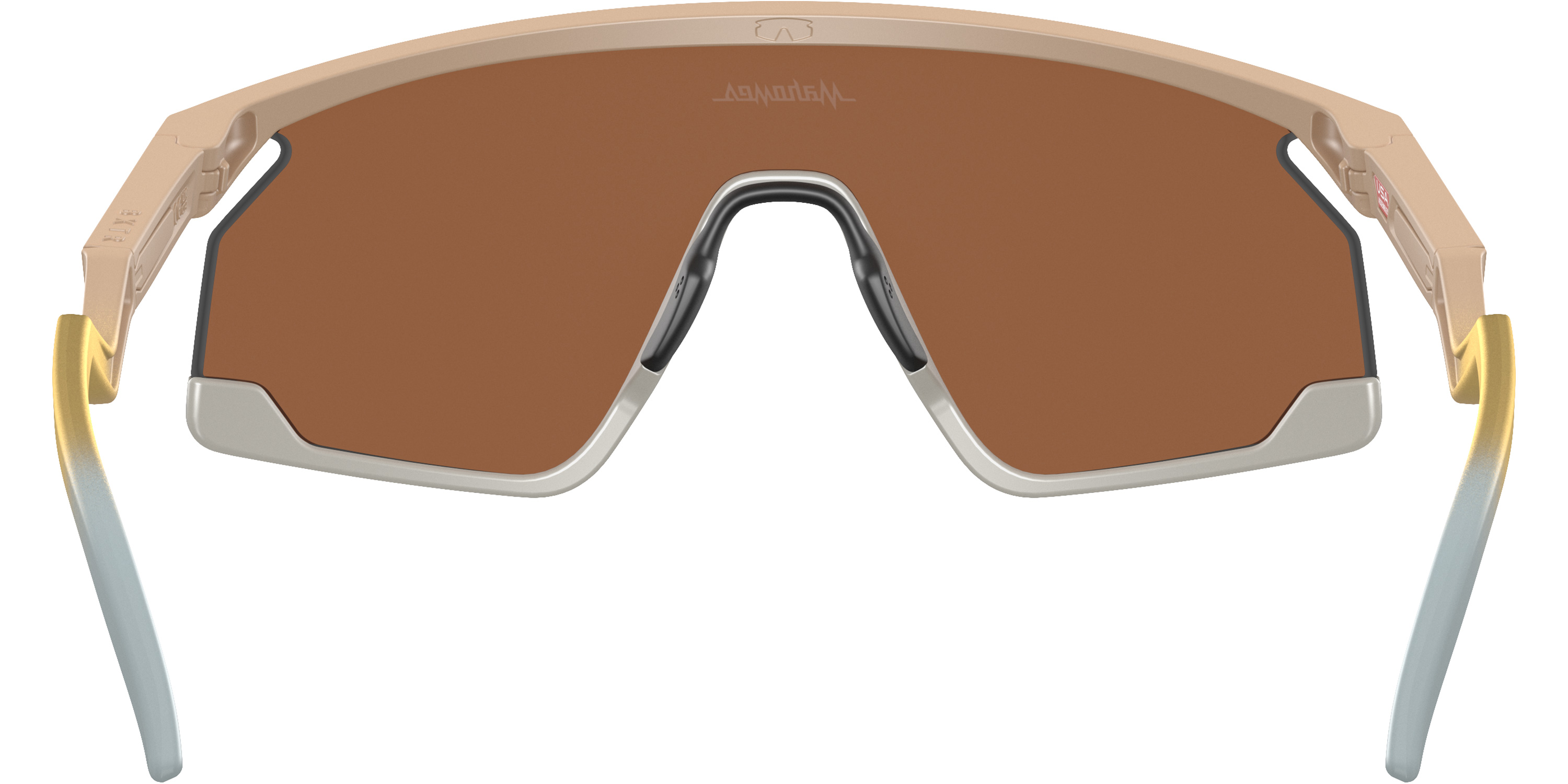 Oakley™ - BXTR OO9280