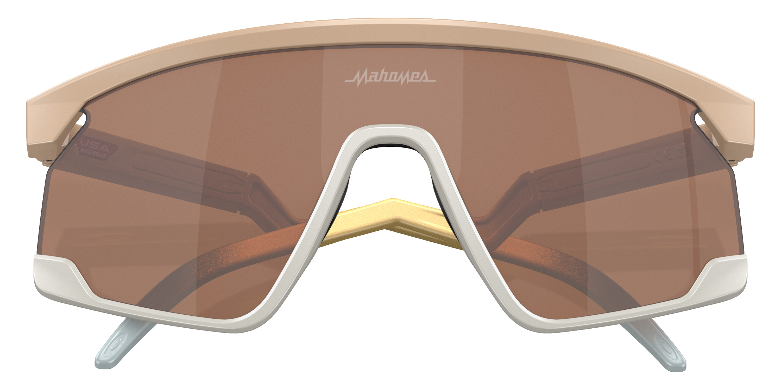 Oakley™ - BXTR OO9280