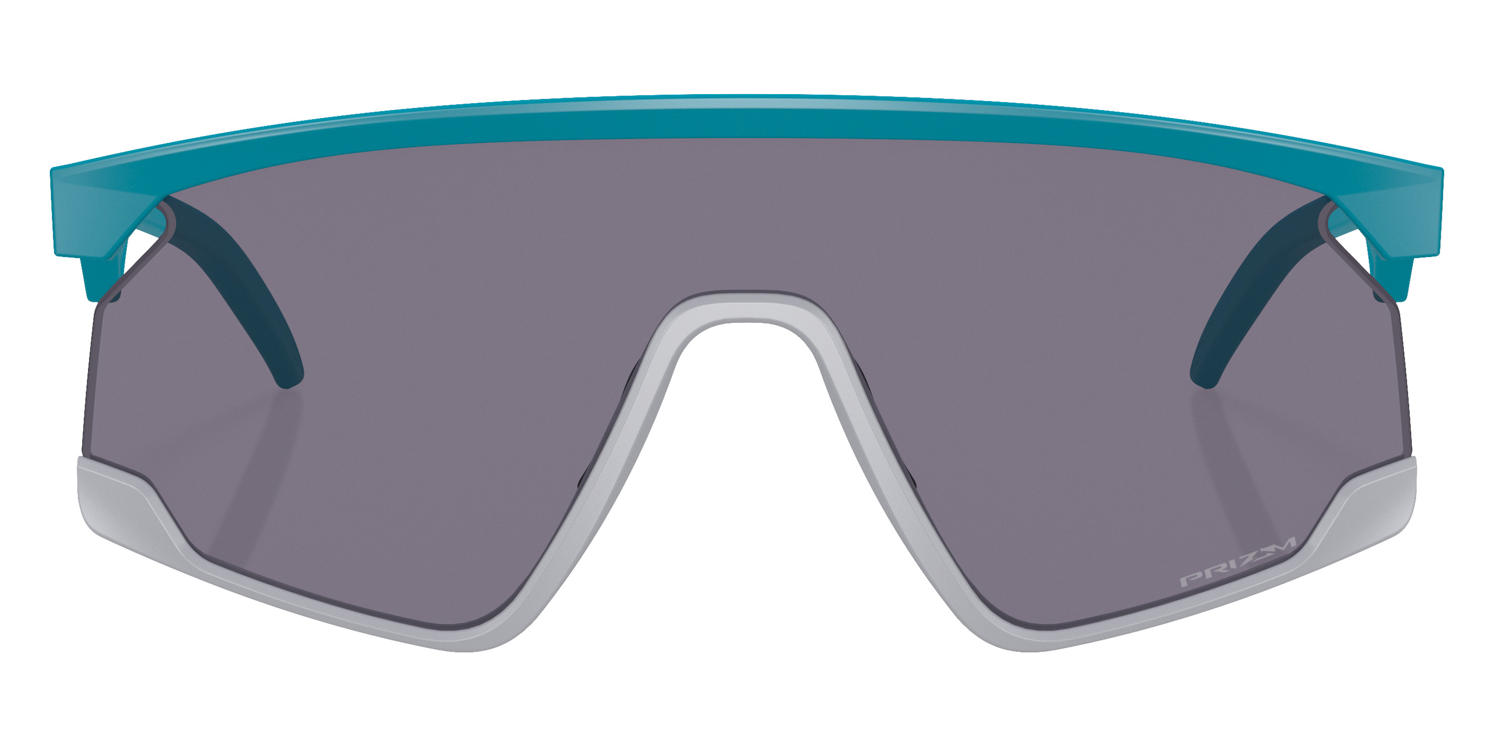 Oakley™ - BXTR OO9280