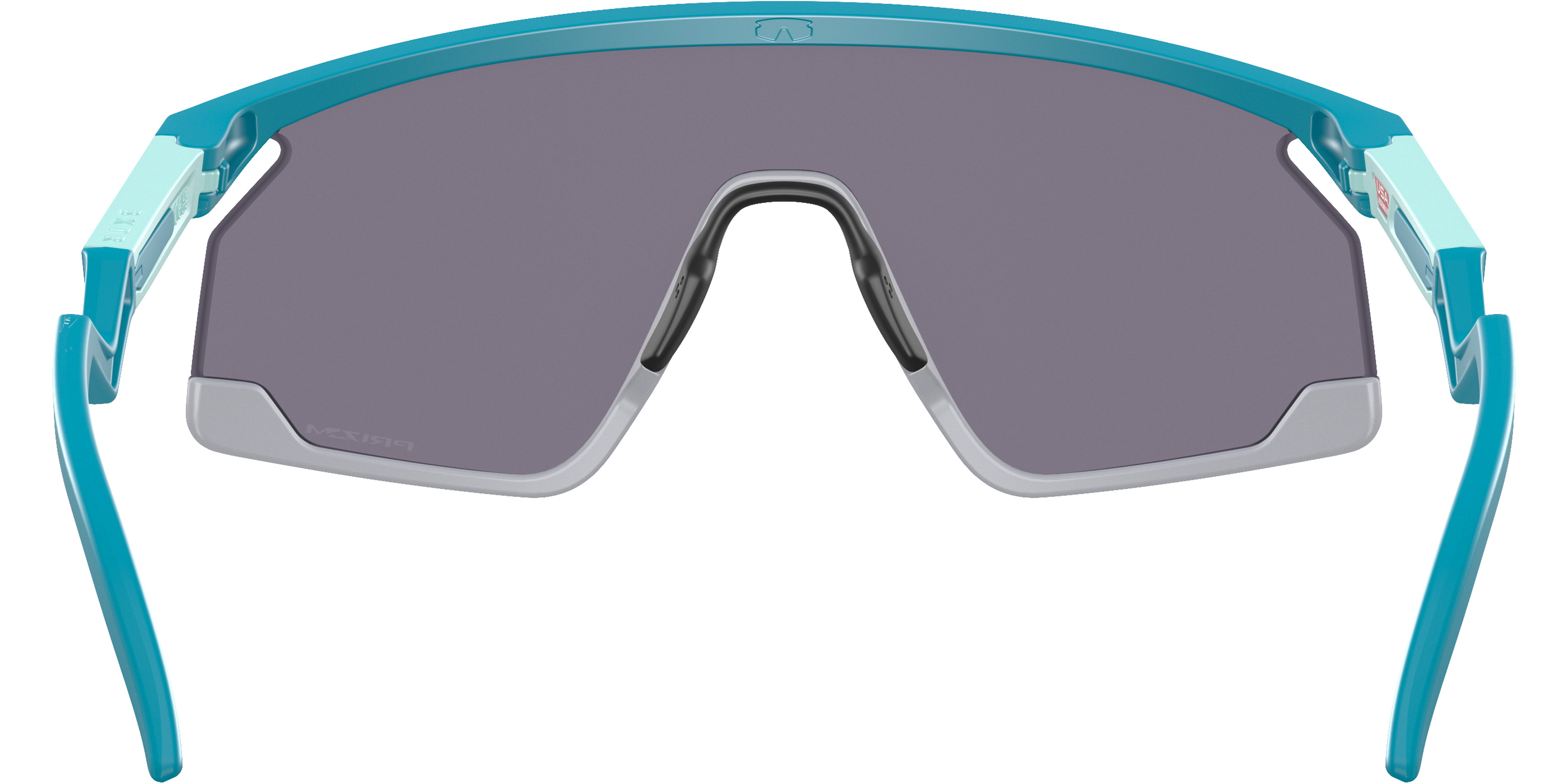 Oakley™ - BXTR OO9280