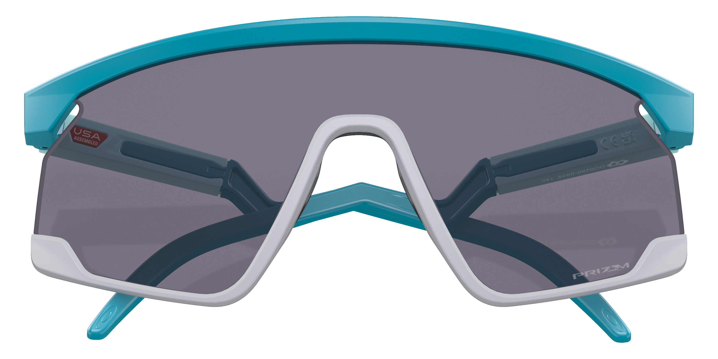 Oakley™ - BXTR OO9280