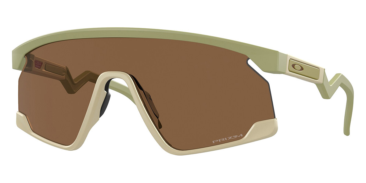 Oakley™ - BXTR OO9280