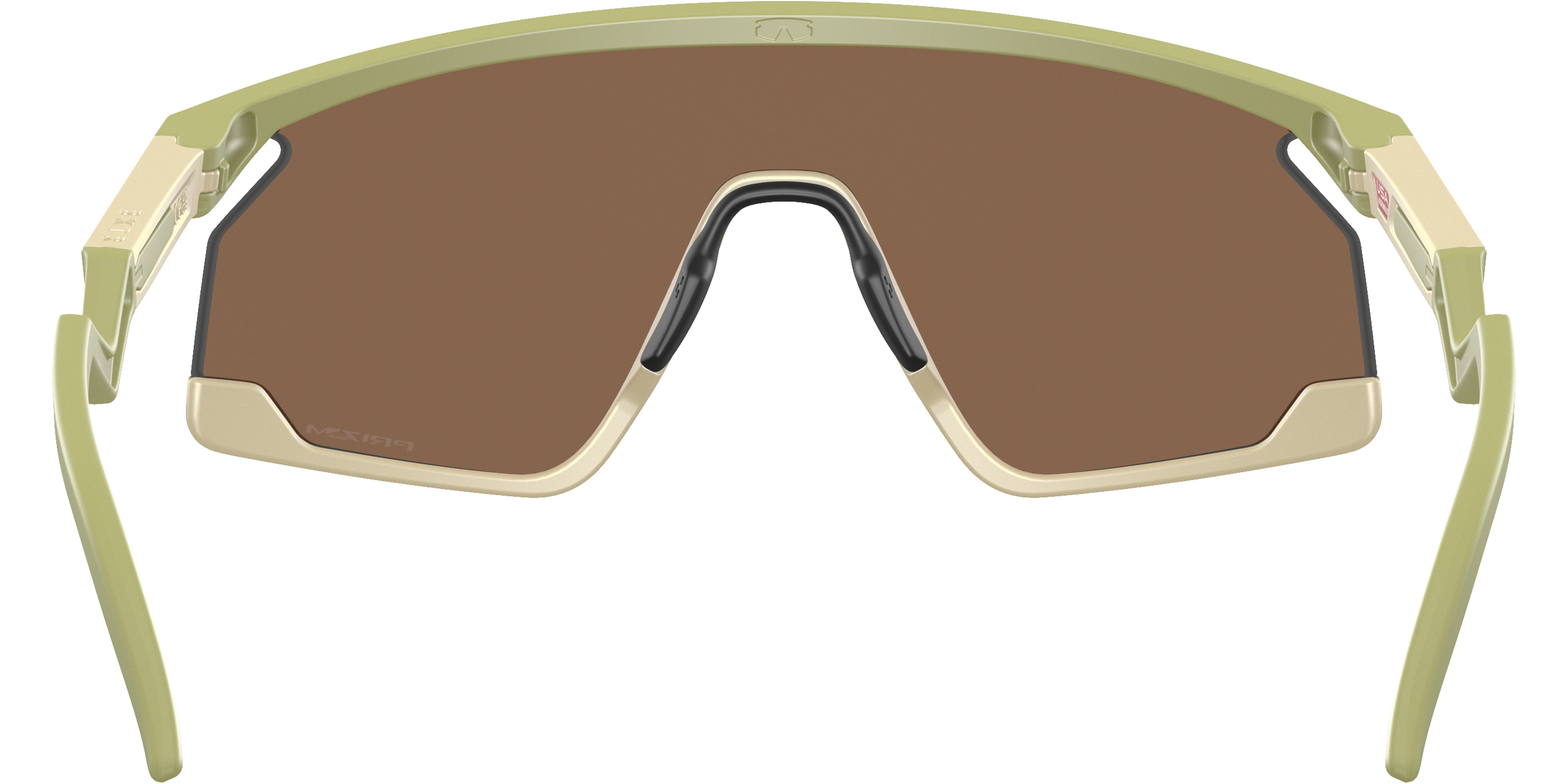 Oakley™ - BXTR OO9280