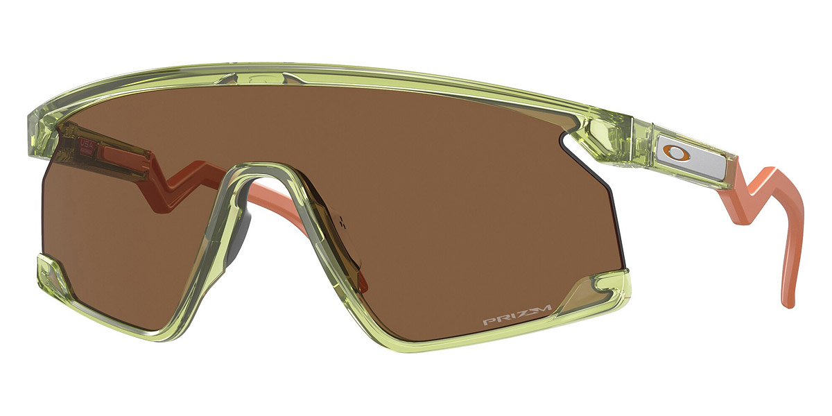 Oakley™ - BXTR OO9280