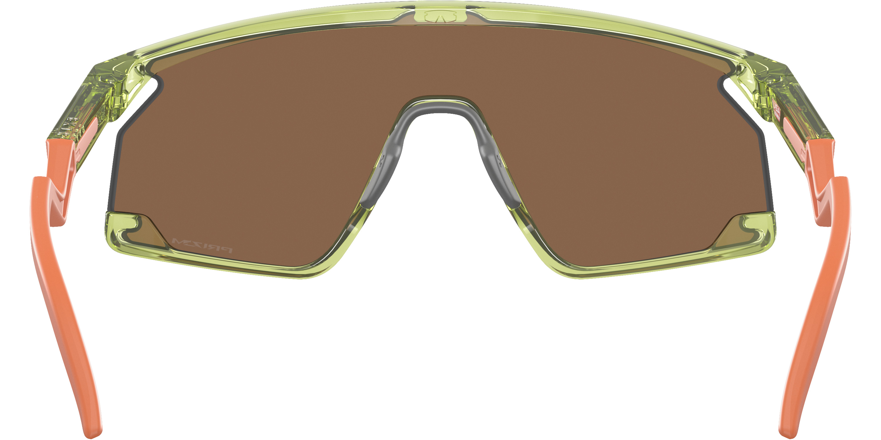 Oakley™ - BXTR OO9280