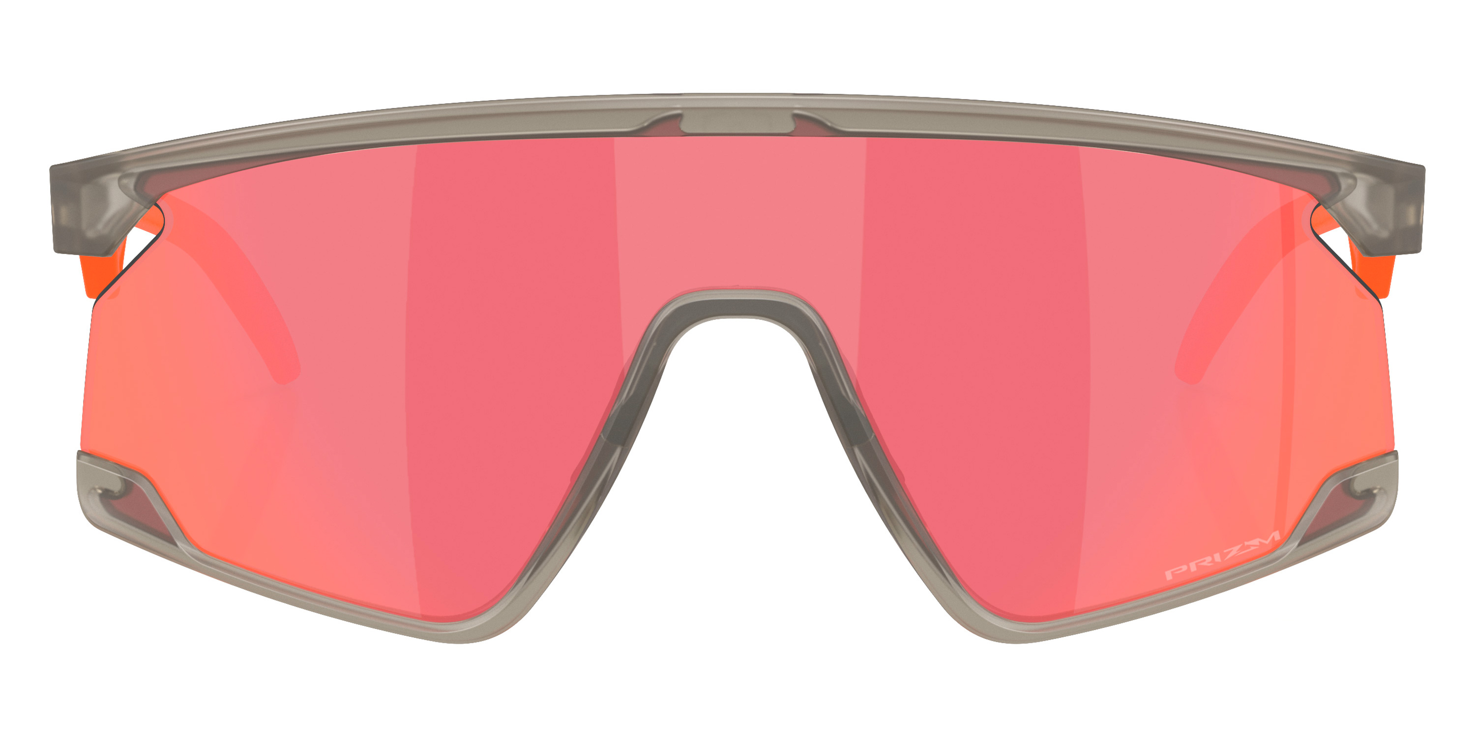 Oakley™ - BXTR OO9280