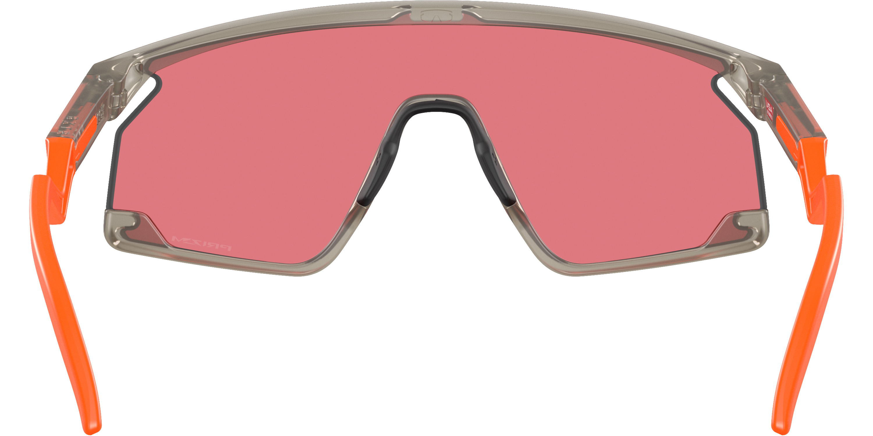 Oakley™ - BXTR OO9280