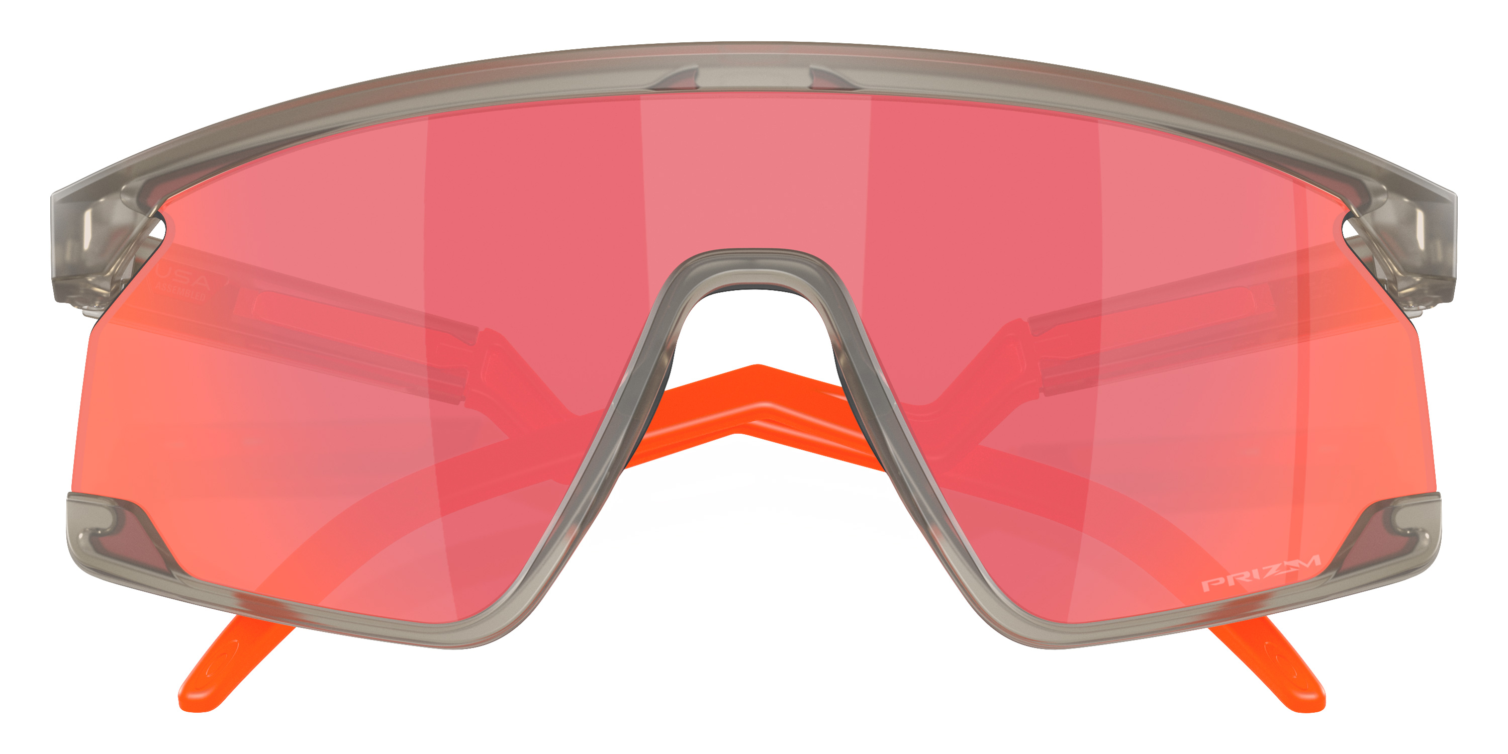 Oakley™ - BXTR OO9280