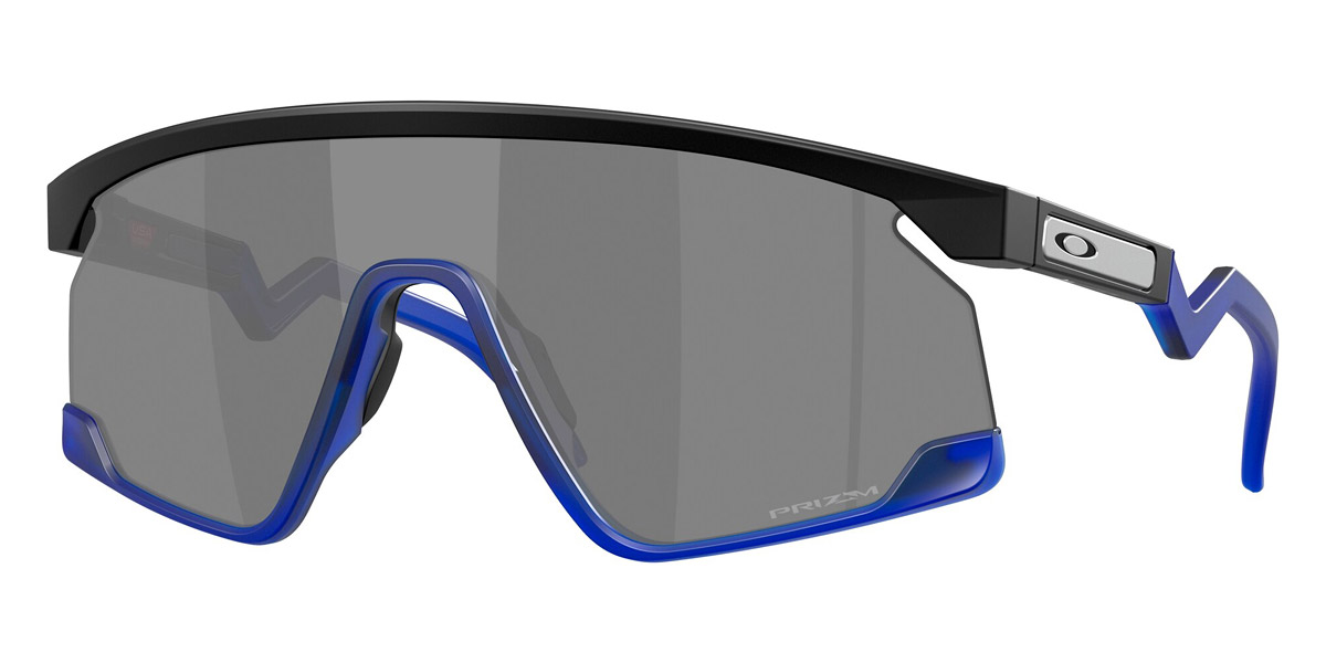 Oakley™ - BXTR OO9280