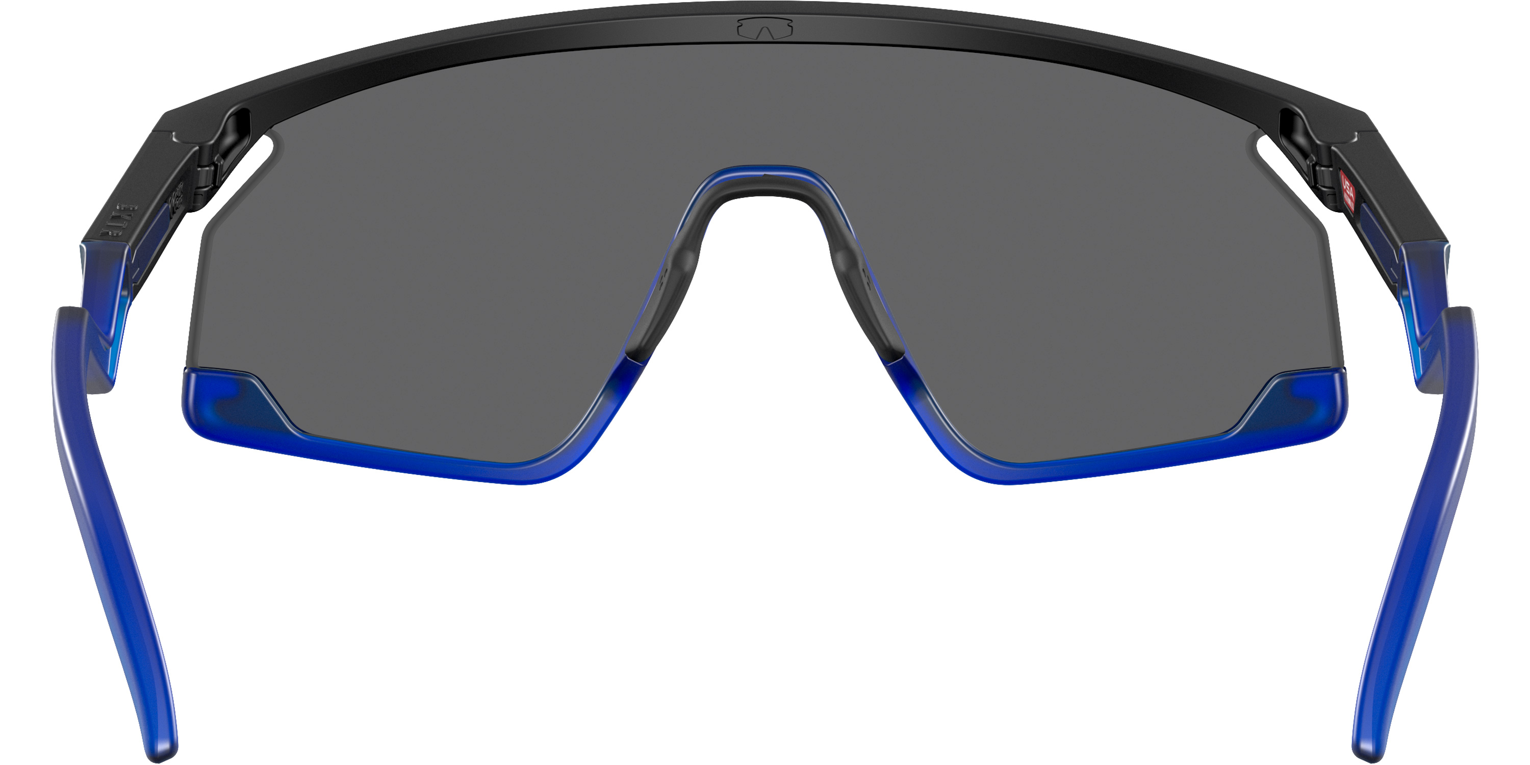 Oakley™ - BXTR OO9280