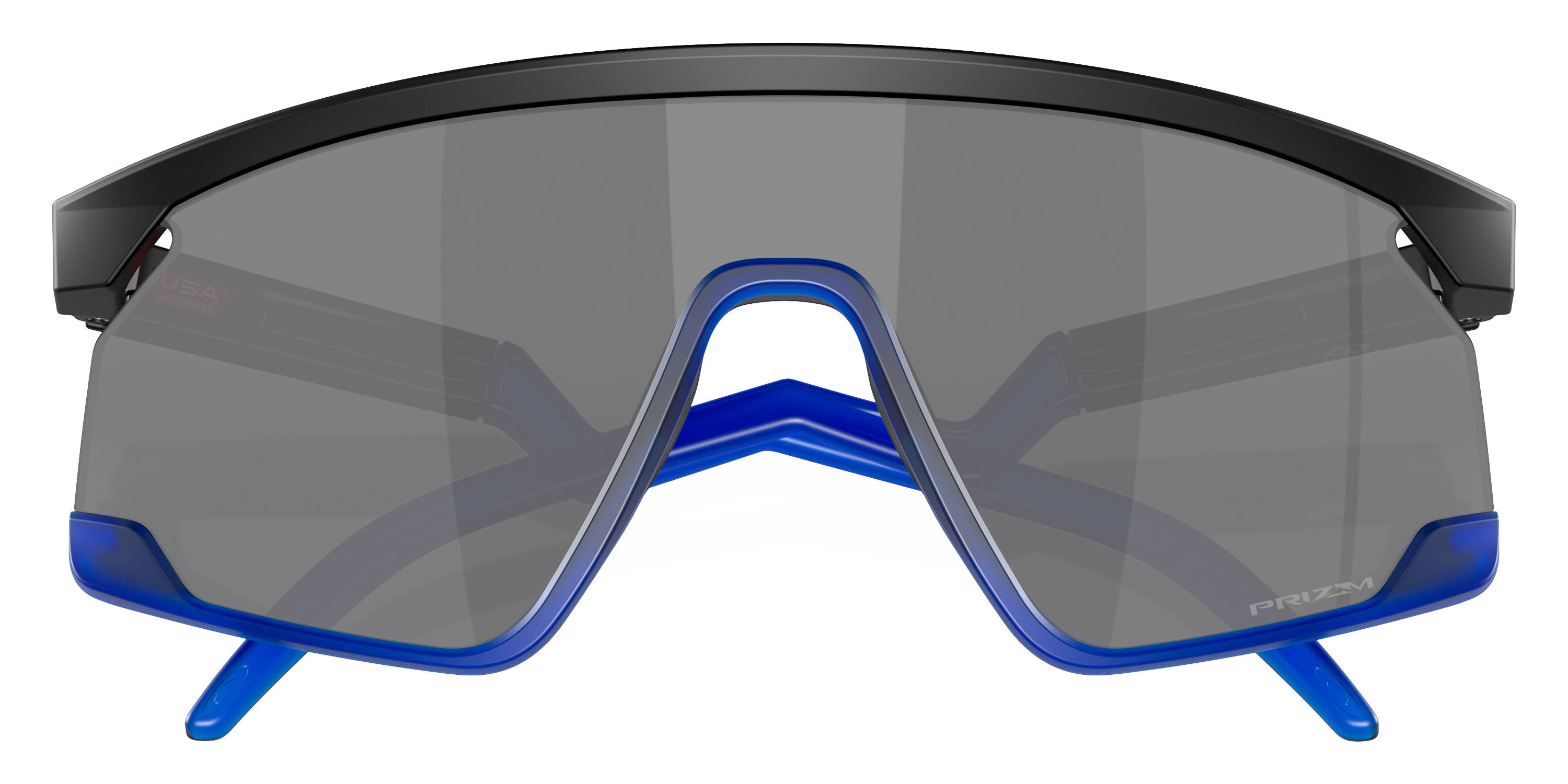 Oakley™ - BXTR OO9280