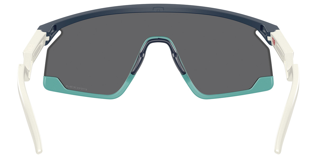 Color: Matte Abyss/Matte Mist (928018) - Oakley OO928092801839