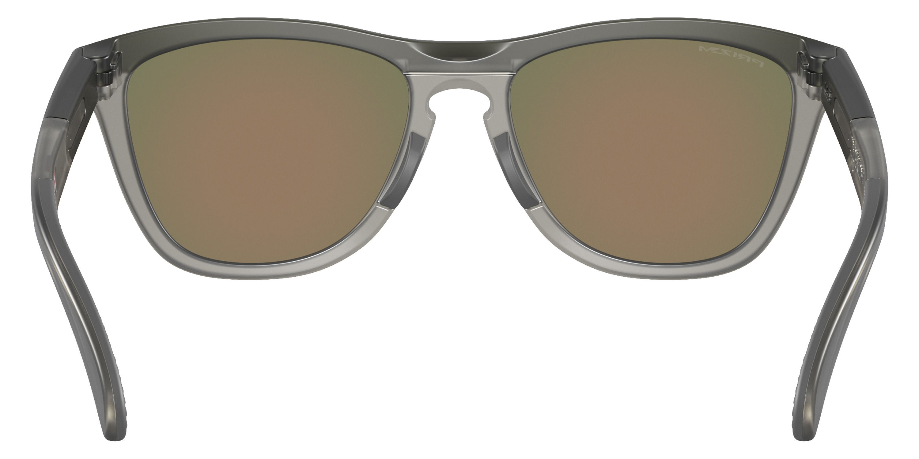 Oakley™ - Frogskins Range OO9284