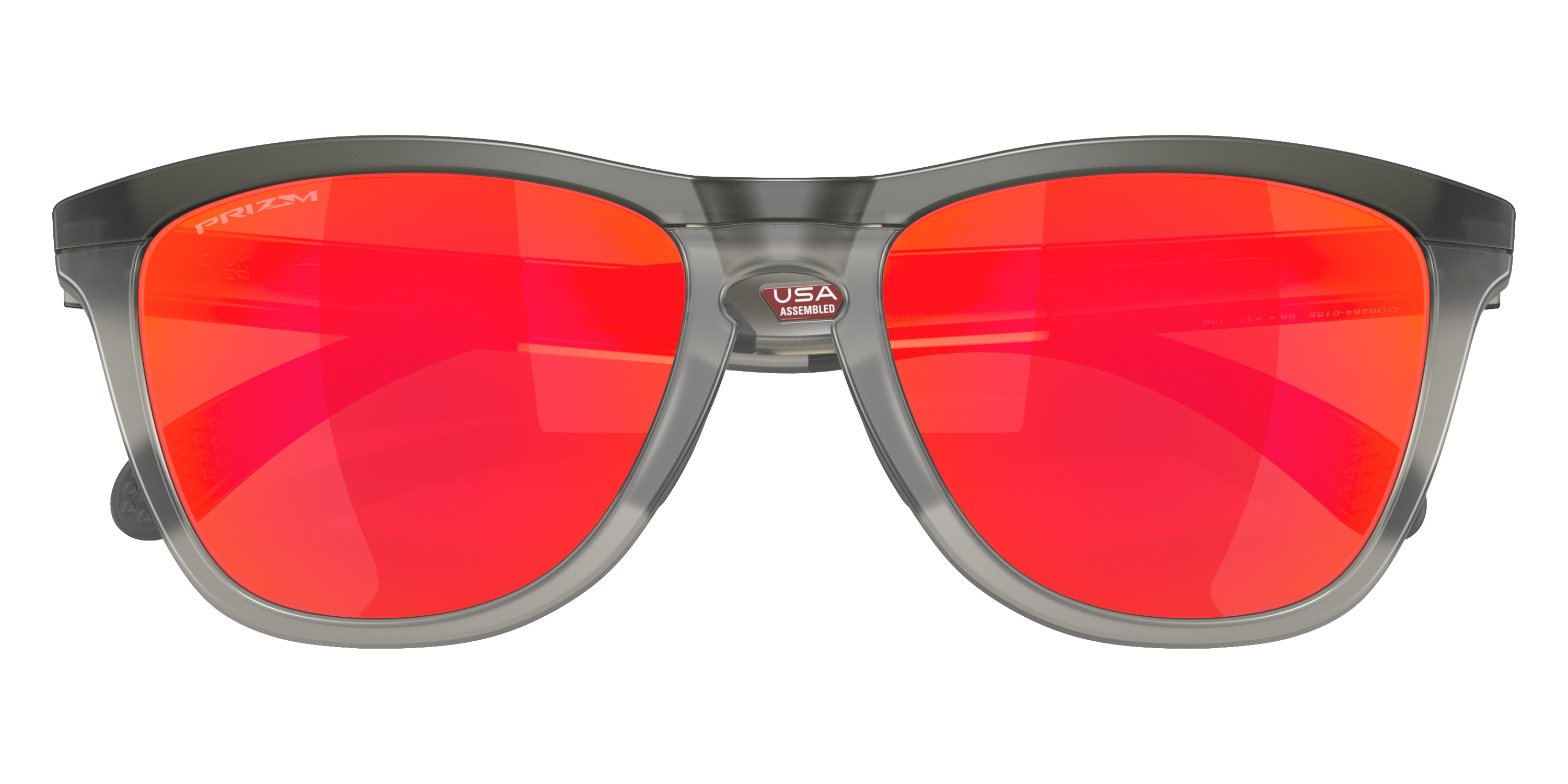 Oakley™ - Frogskins Range OO9284