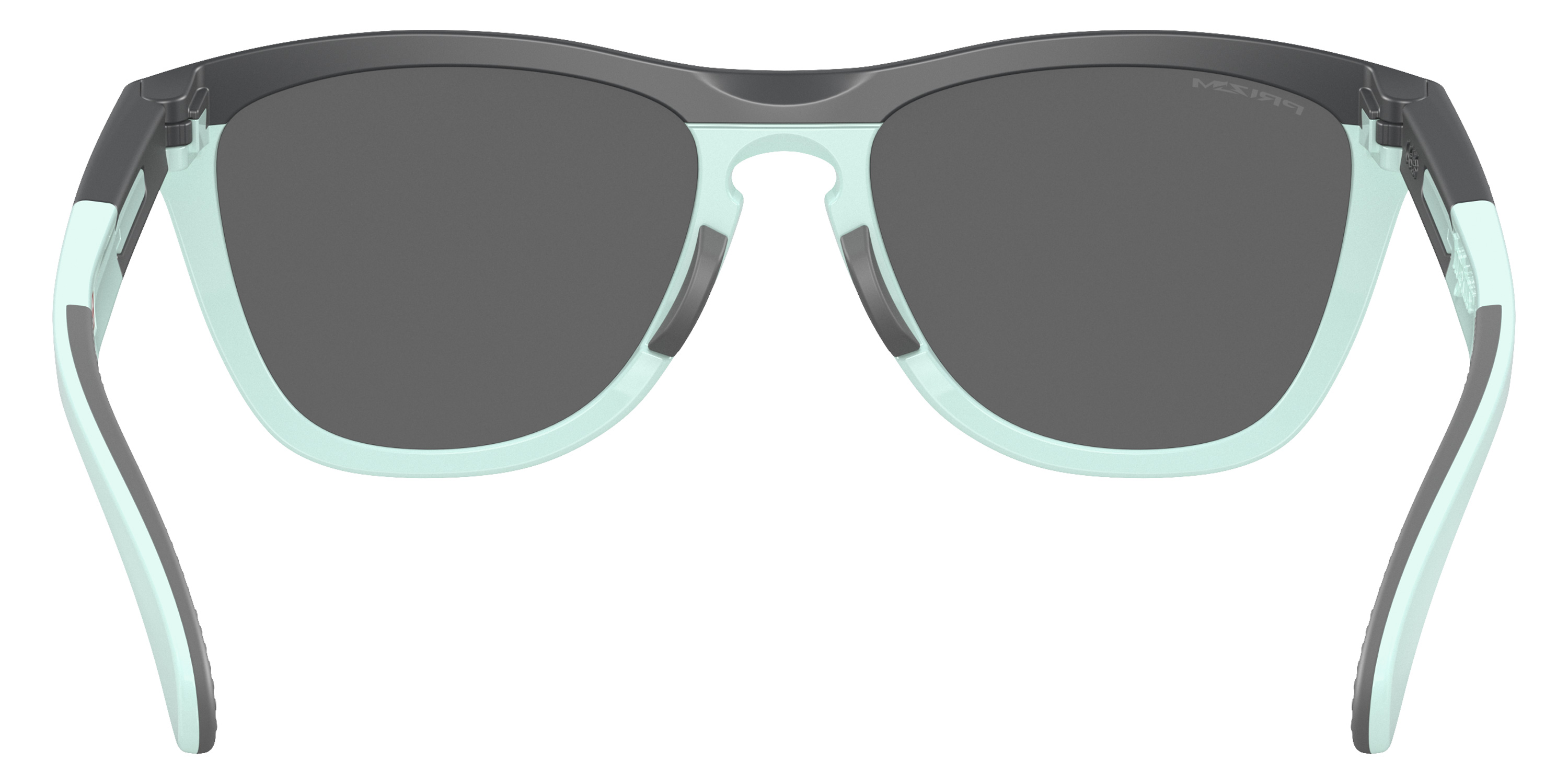 Oakley™ - Frogskins Range OO9284