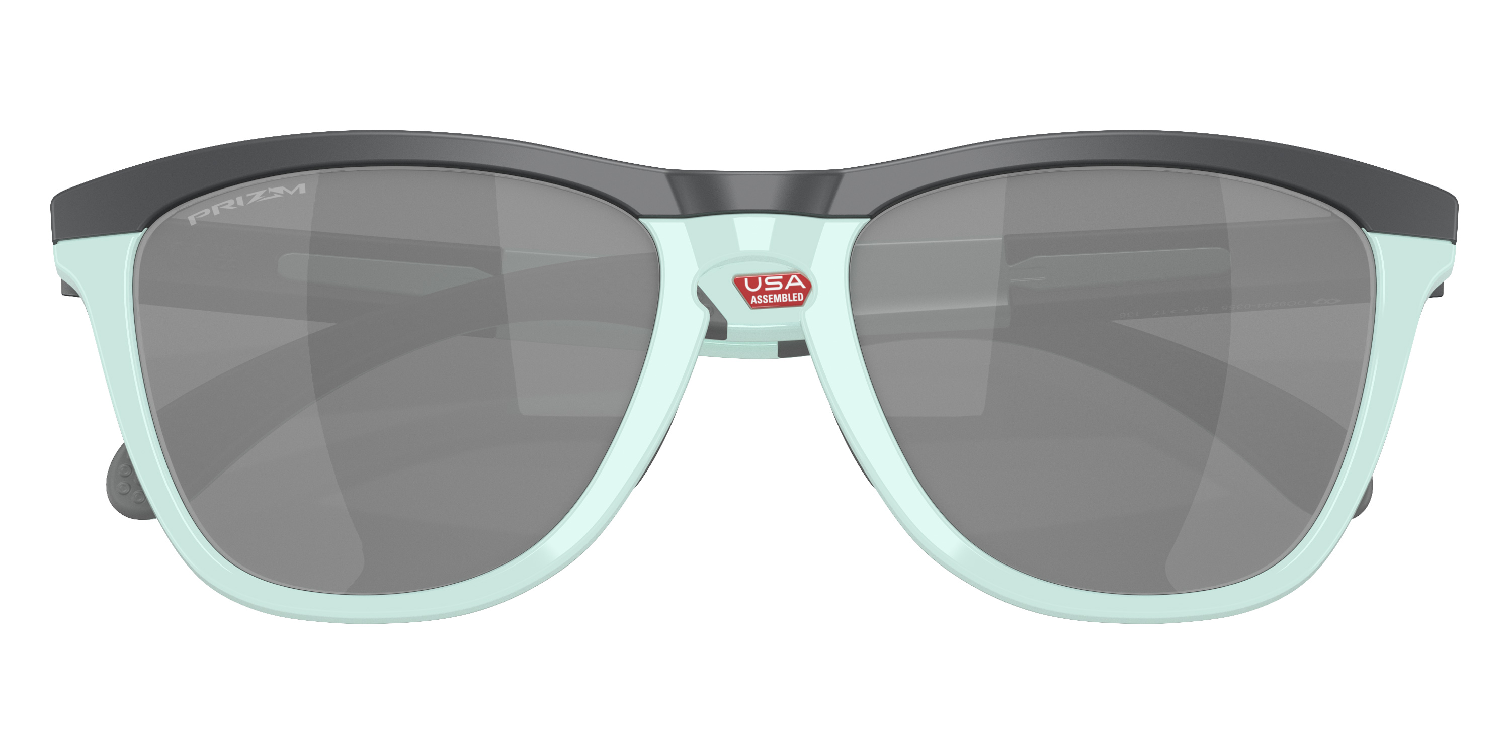 Oakley™ - Frogskins Range OO9284