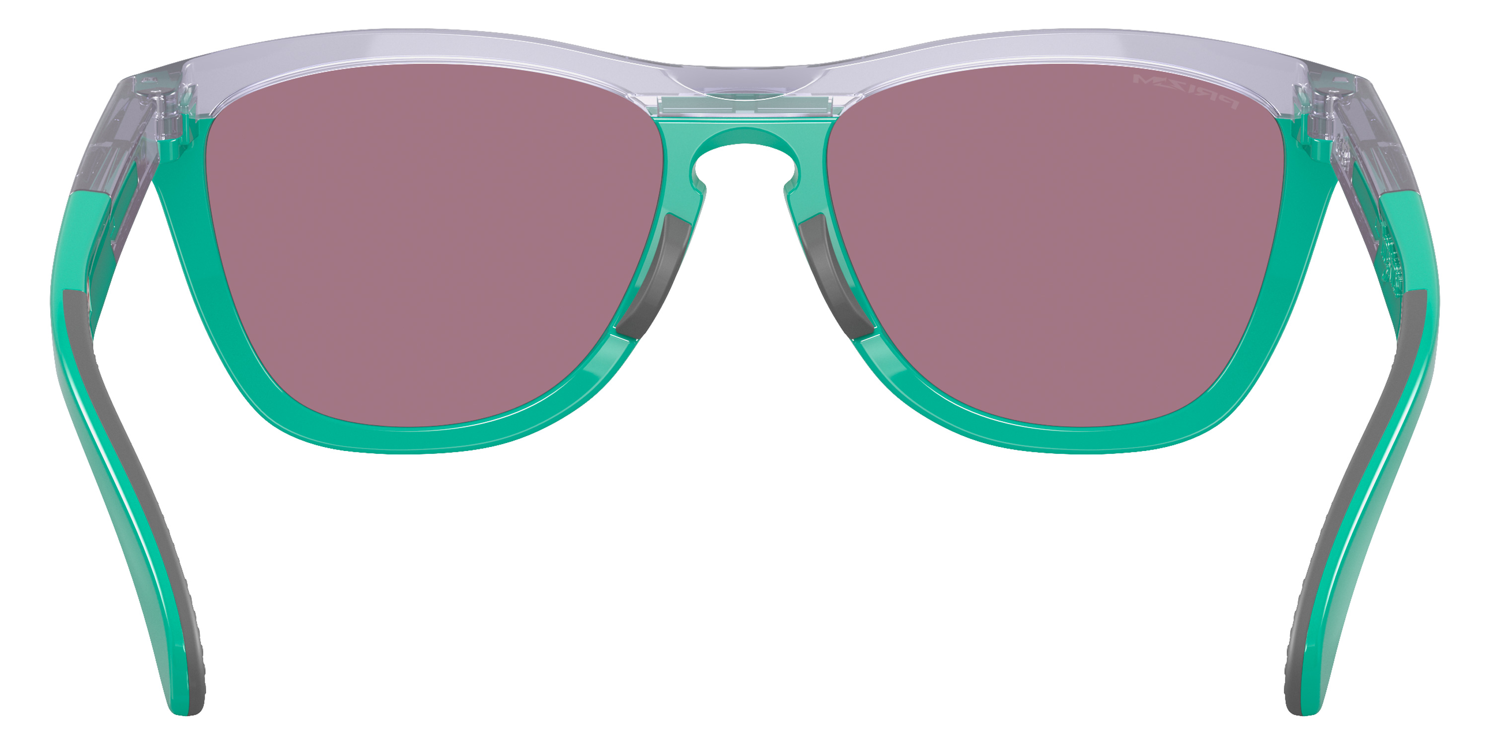 Oakley™ - Frogskins Range OO9284