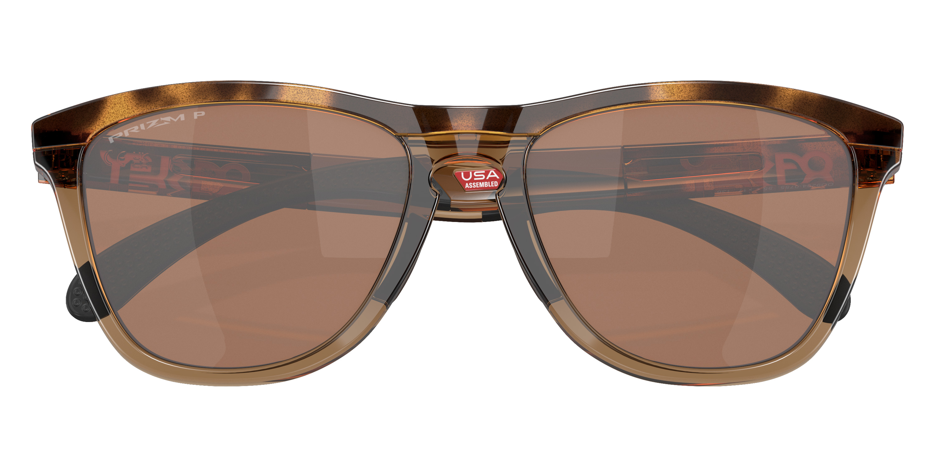 Oakley™ - Frogskins Range OO9284