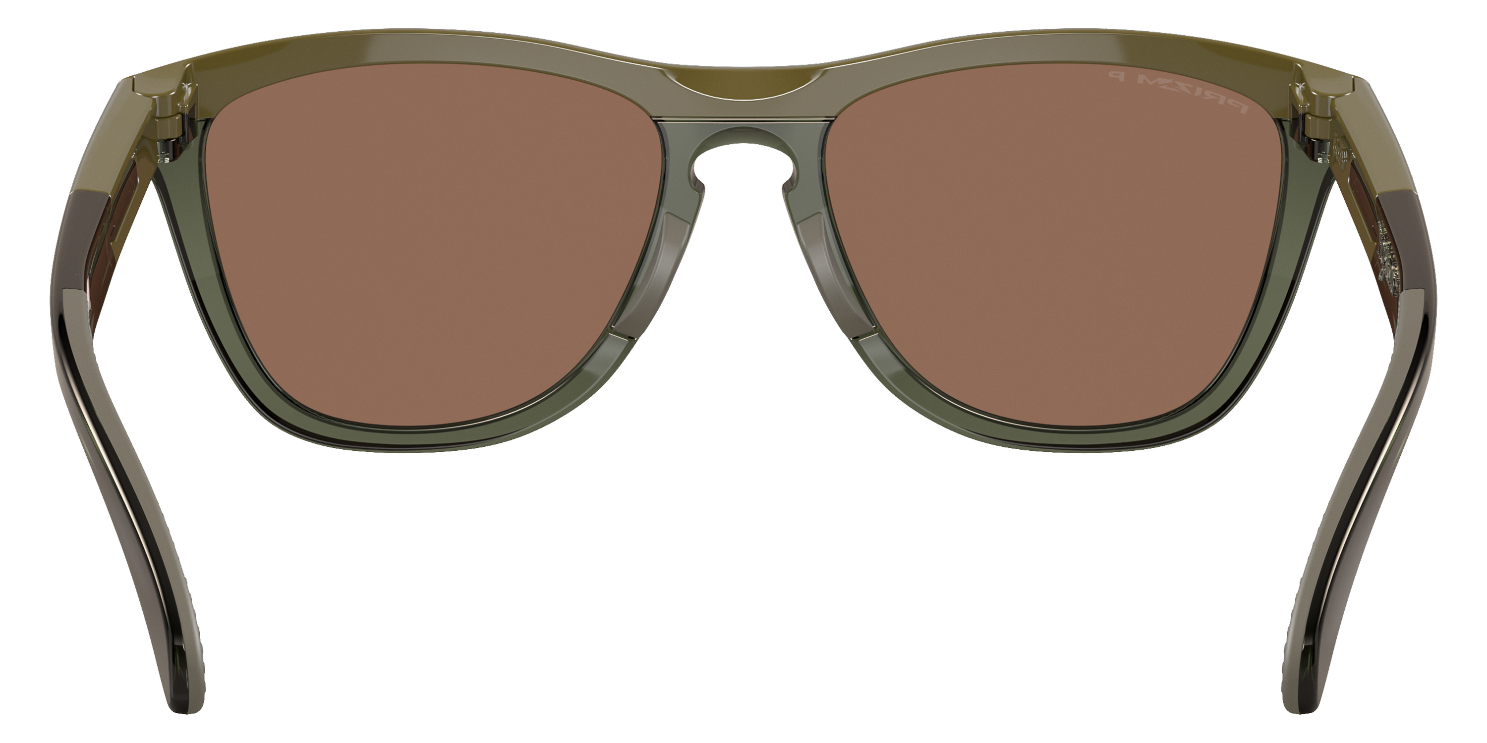 Oakley™ - Frogskins Range OO9284