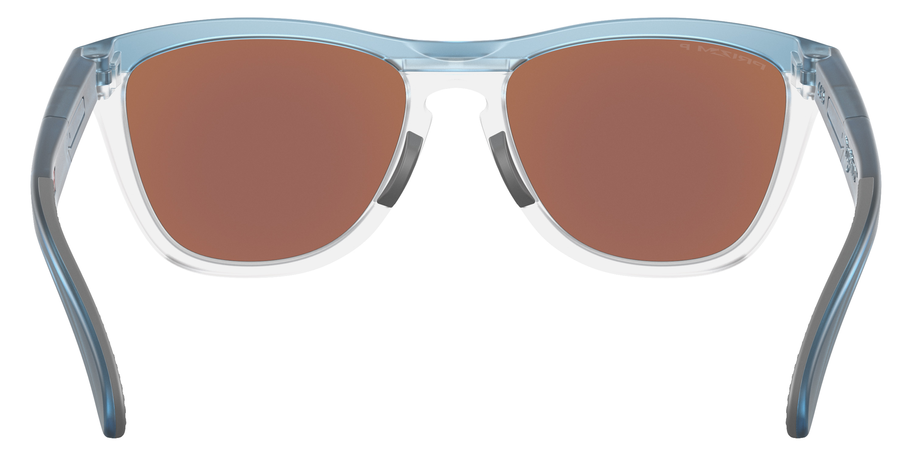 Oakley™ - Frogskins Range OO9284