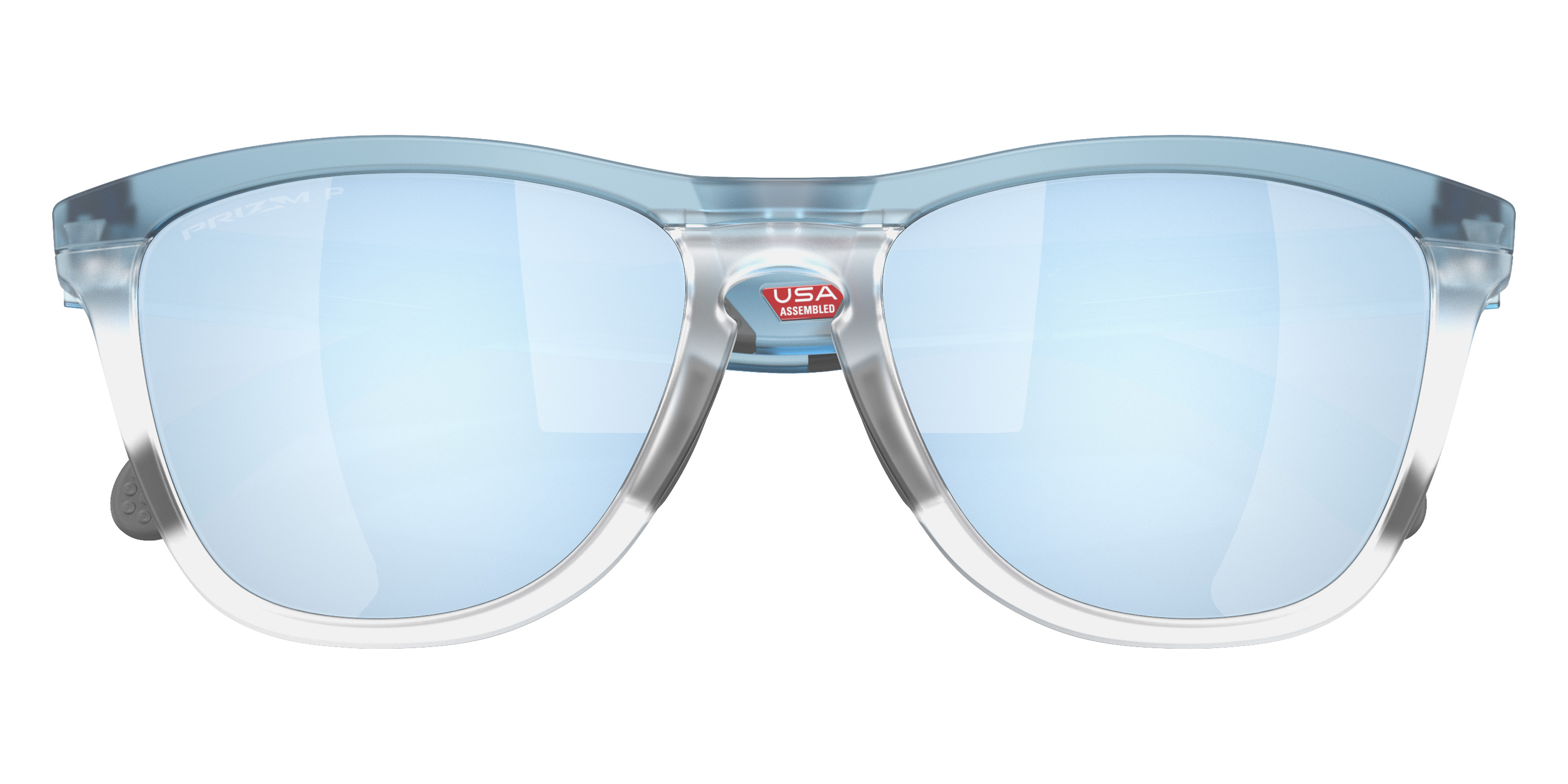 Oakley™ - Frogskins Range OO9284