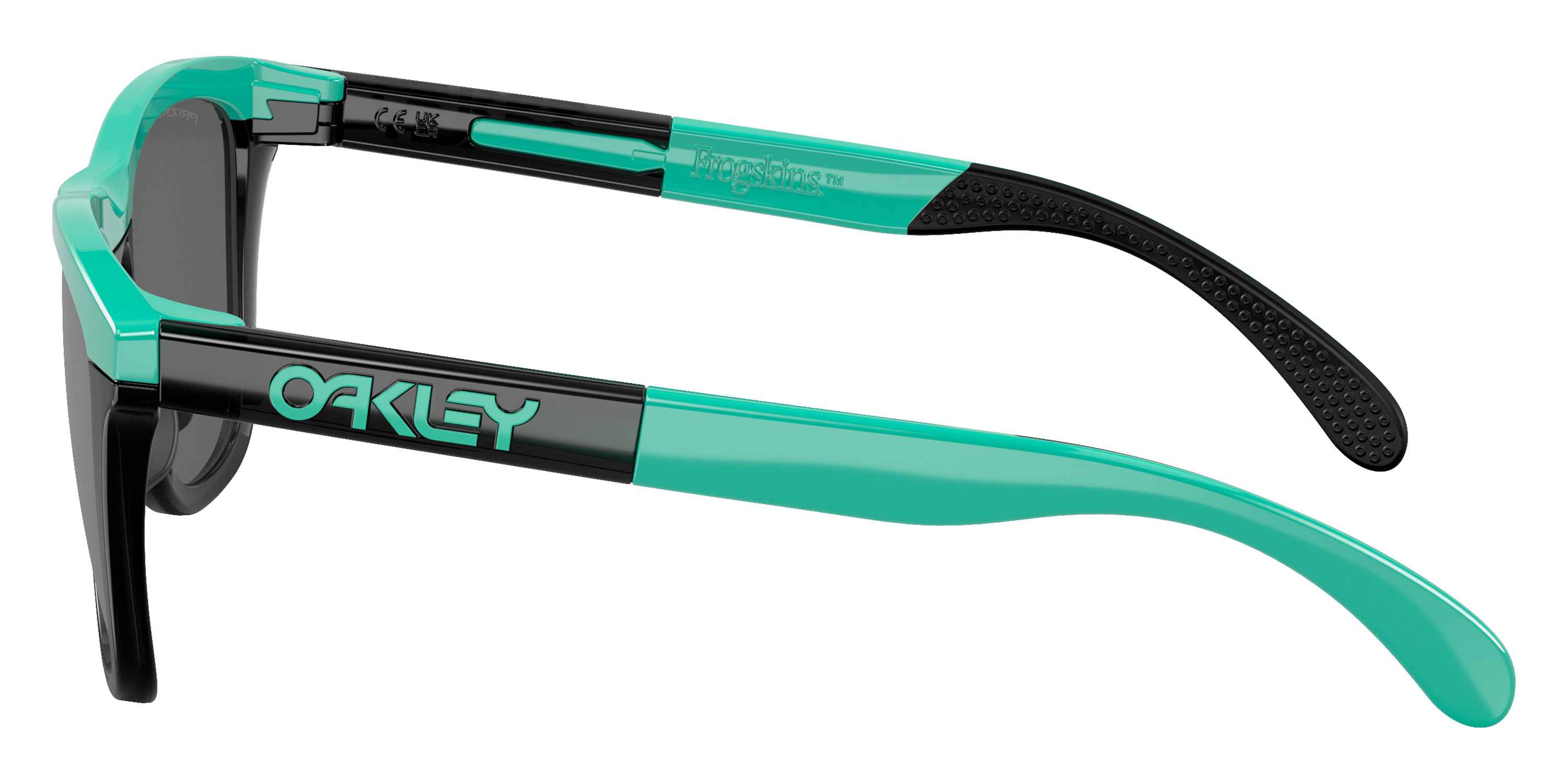 Oakley™ - Frogskins Range OO9284