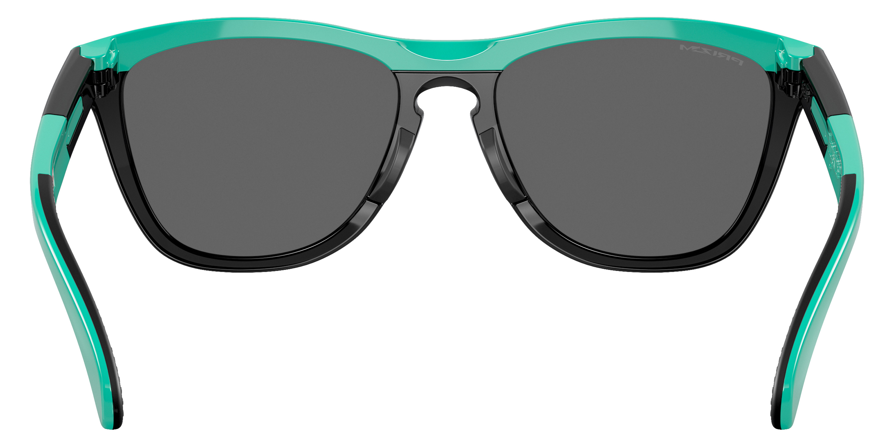 Oakley™ - Frogskins Range OO9284