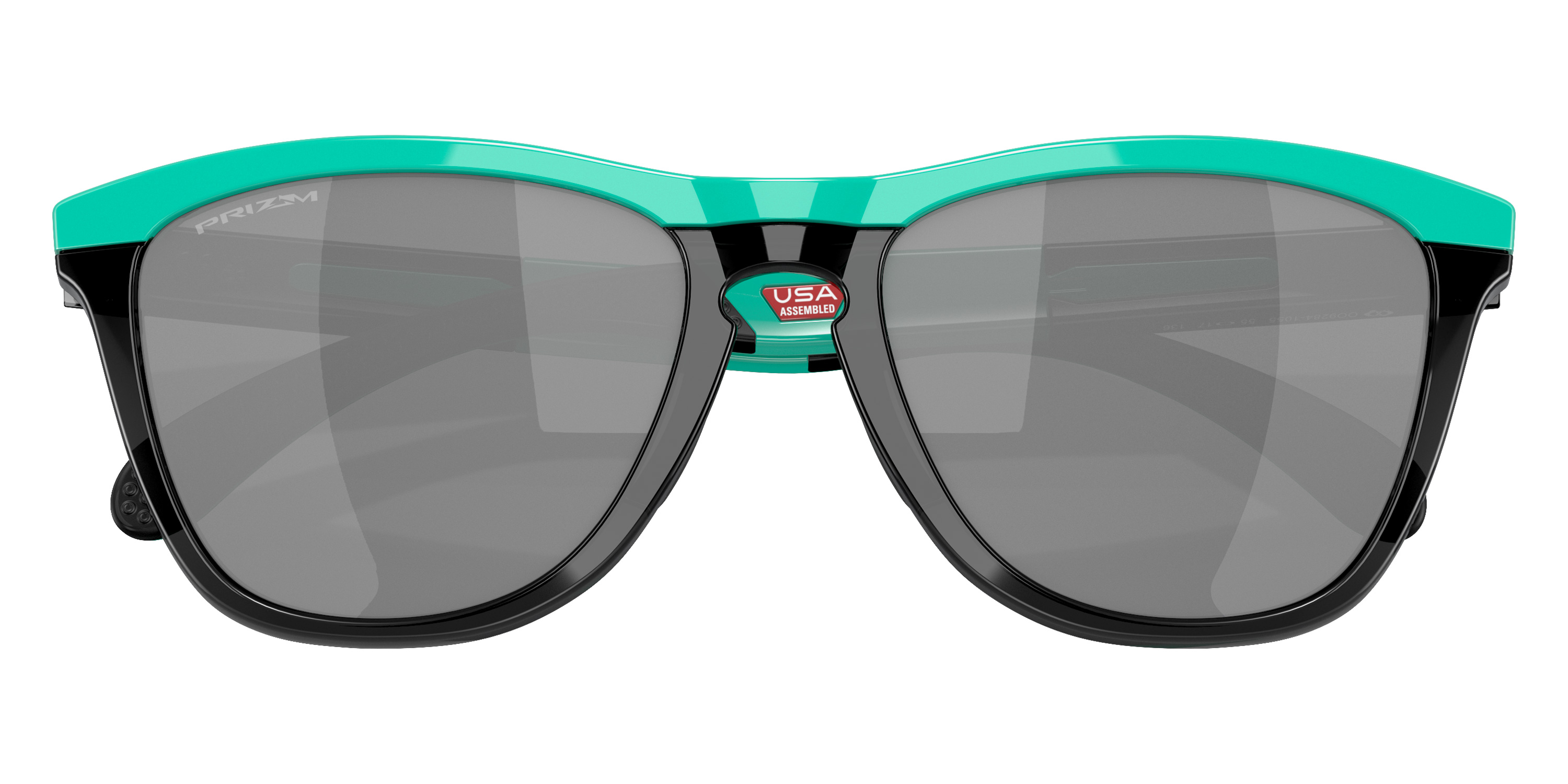 Oakley™ - Frogskins Range OO9284