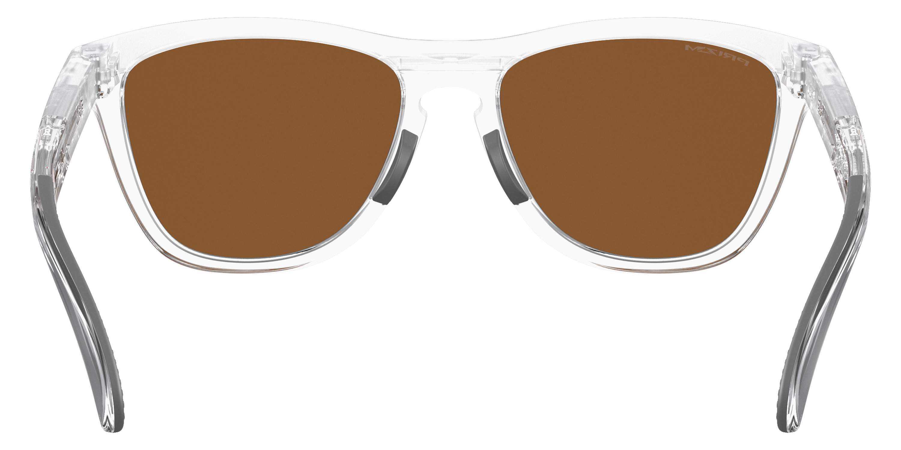 Oakley™ - Frogskins Range OO9284