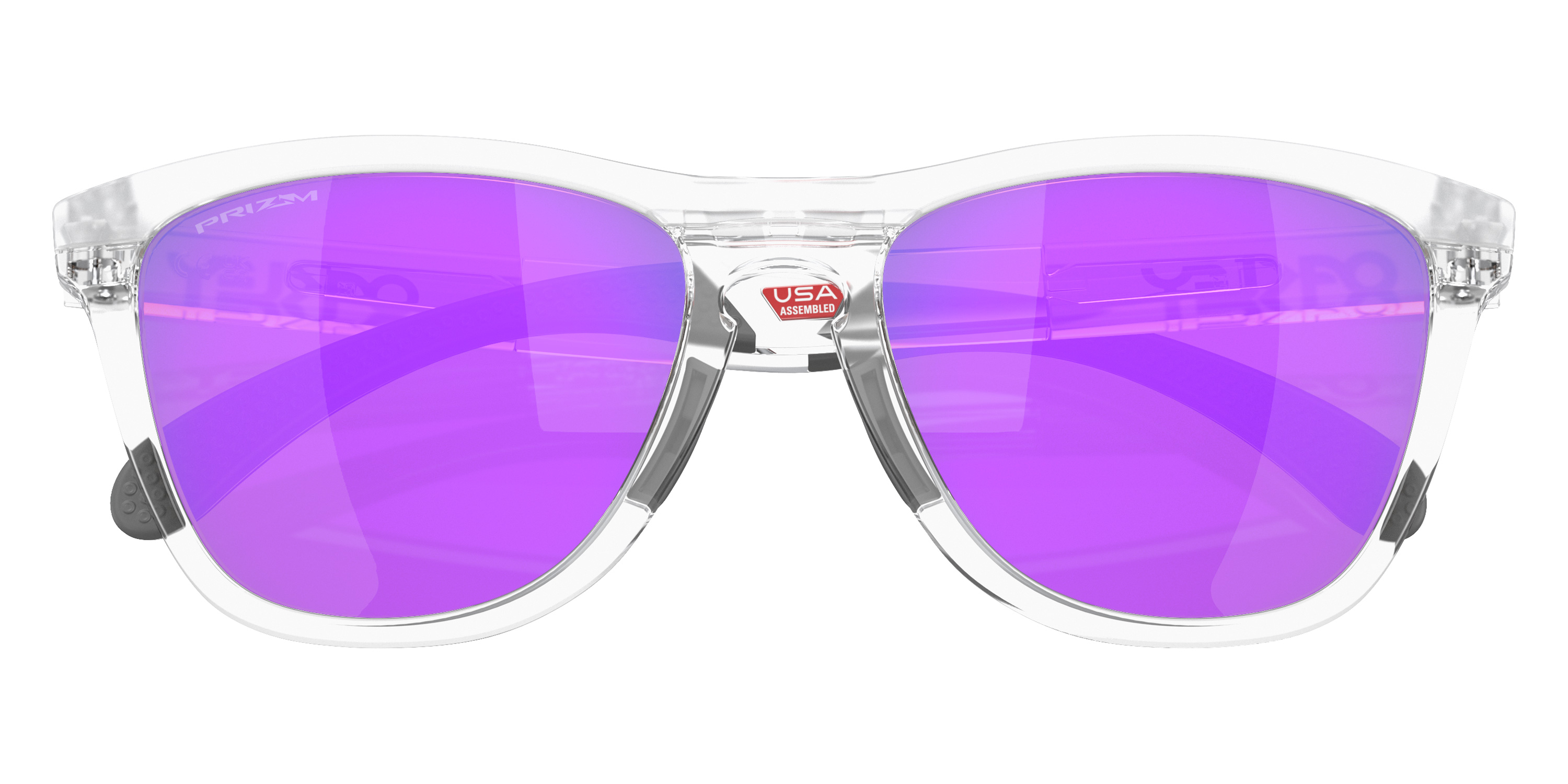 Oakley™ - Frogskins Range OO9284