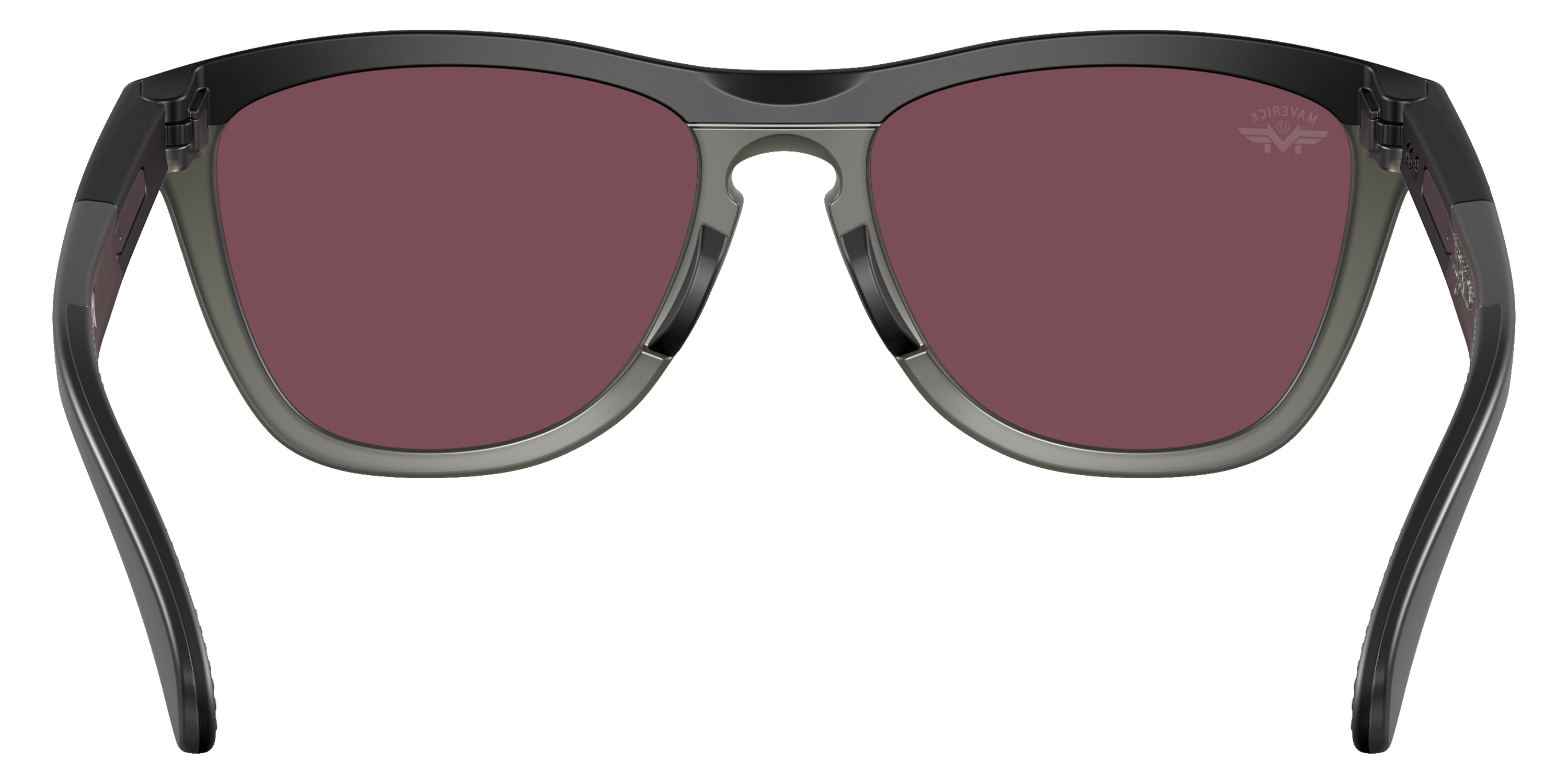 Oakley™ - Frogskins Range OO9284