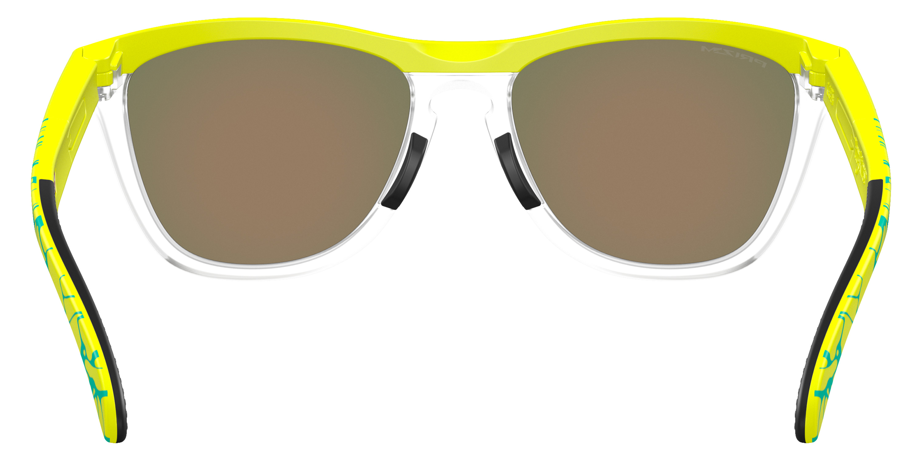 Oakley™ - Frogskins Range OO9284