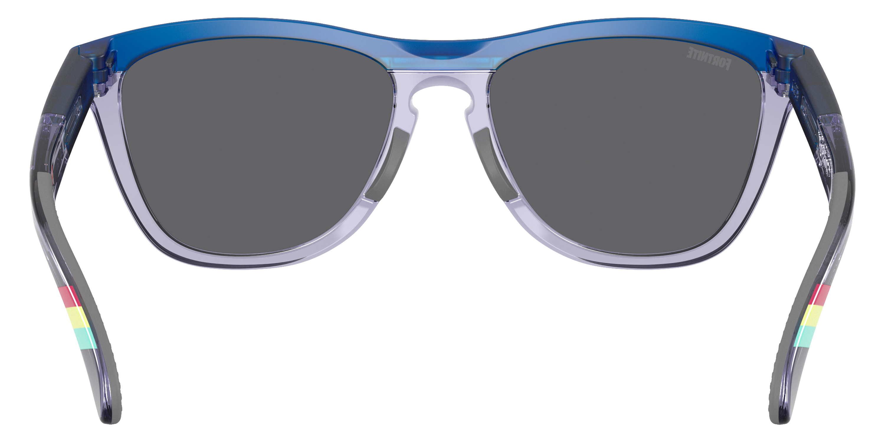 Oakley™ - Frogskins Range OO9284