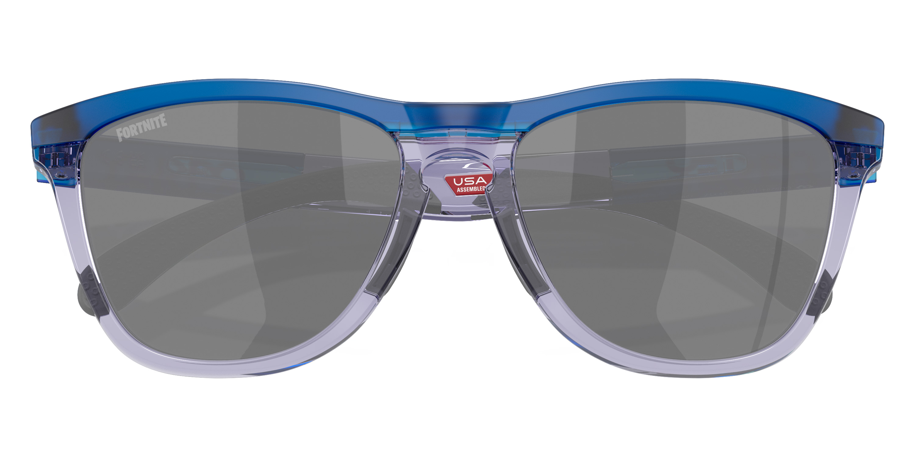 Oakley™ - Frogskins Range OO9284