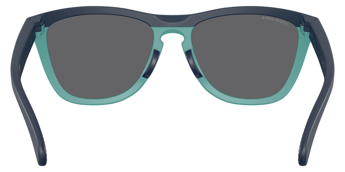 Color: Matte Abyss (928417) - Oakley OO928492841755