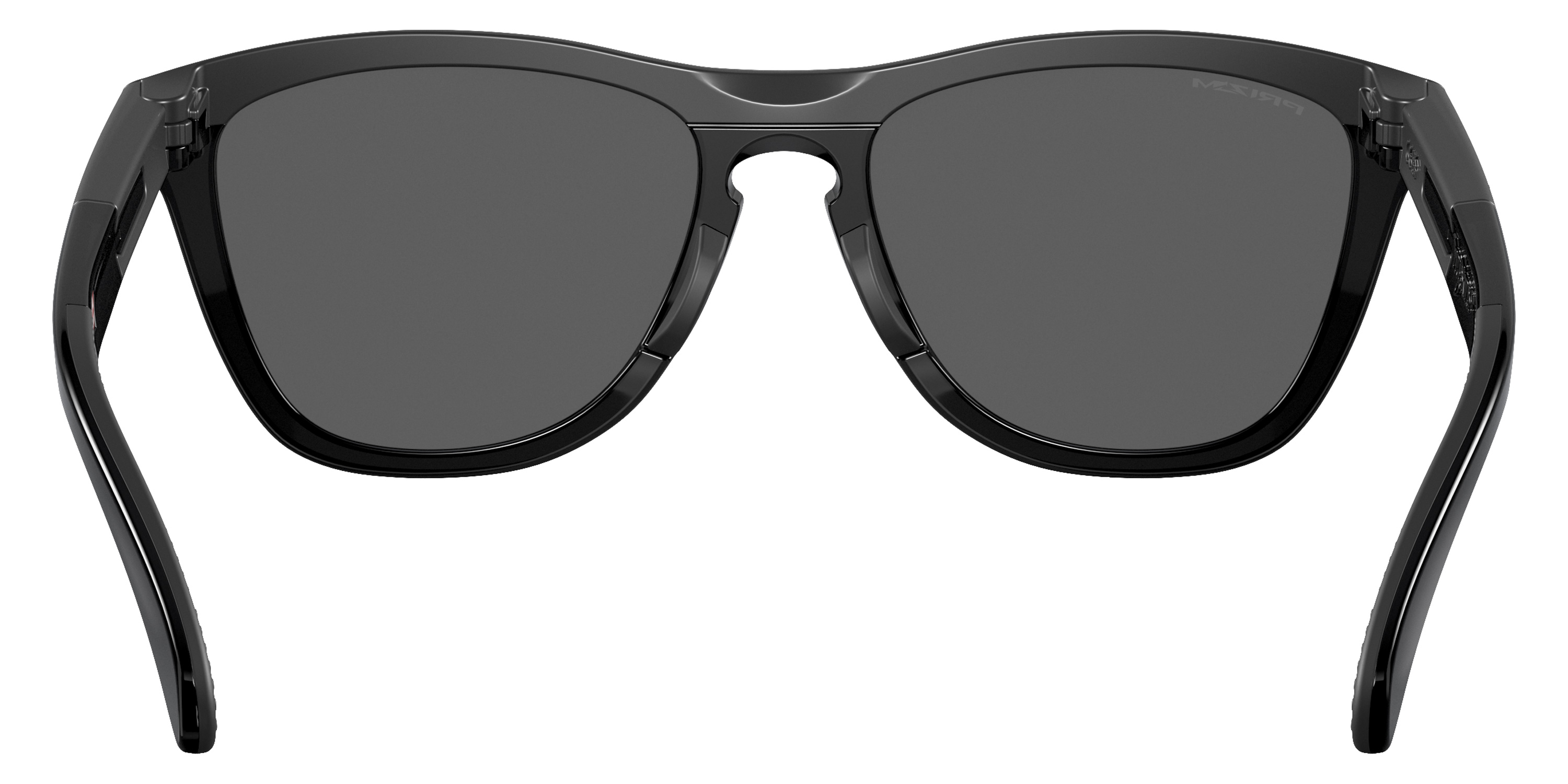 Color: Matte Black/Black Ink (928408) - Oakley OO9284A92840855