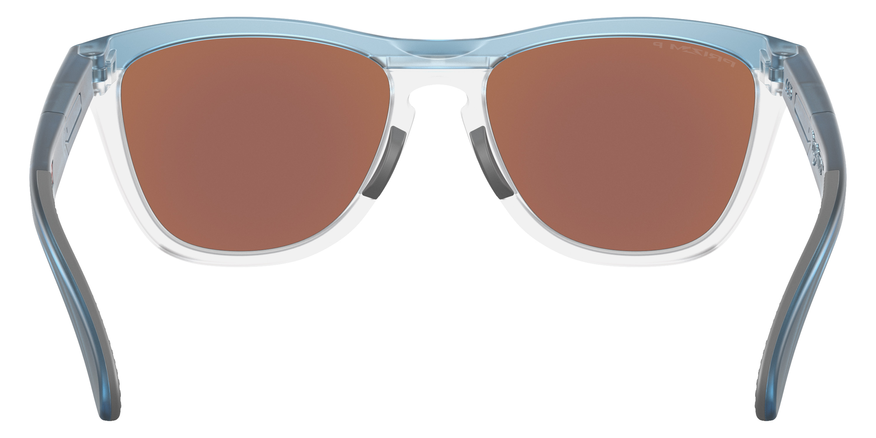 Color: Matte Stonewash (928409) - Oakley OO9284A92840955