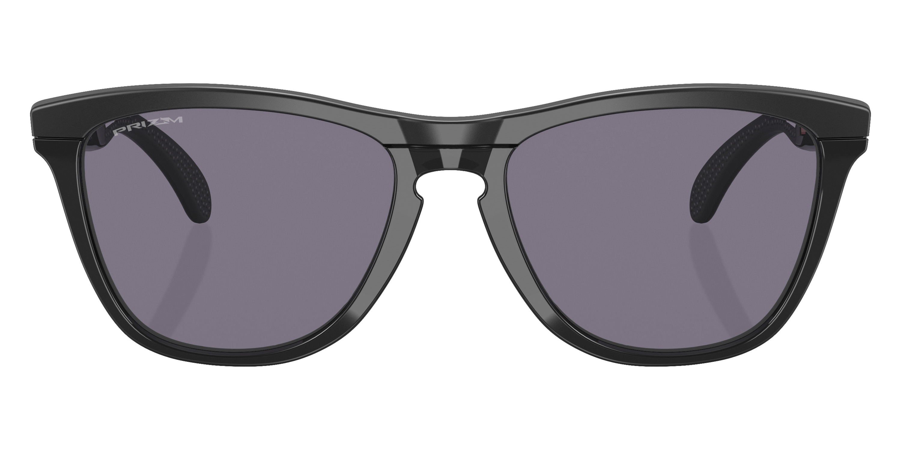楽天市場】オークリー OO9284A-08-55 サングラス OAKLEY