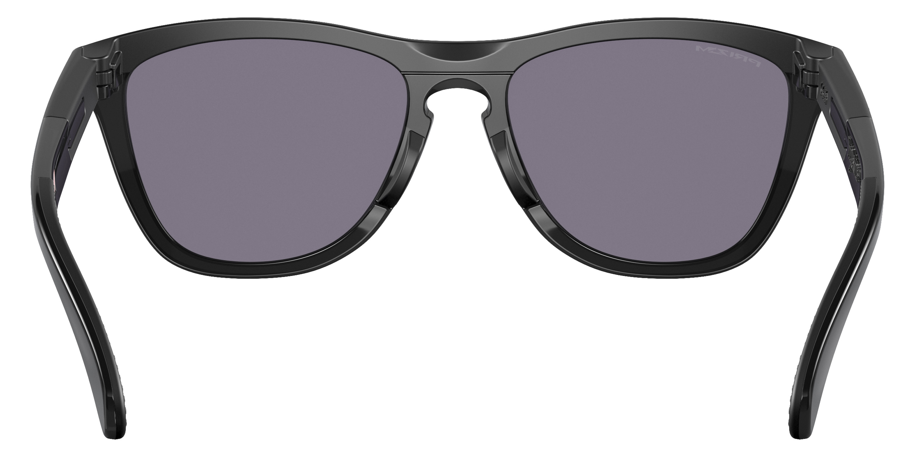 Color: Matte Black/Black Ink (928410) - Oakley OO9284A92841055