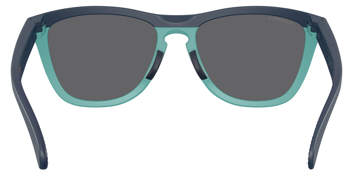 Color: Matte Abyss (928414) - Oakley OO9284A92841455